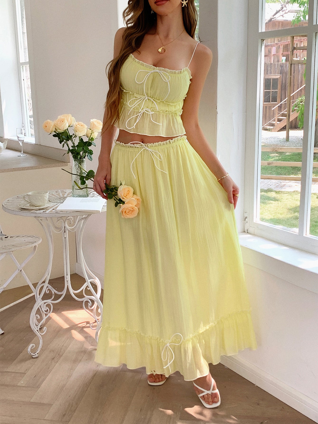 Daffodil