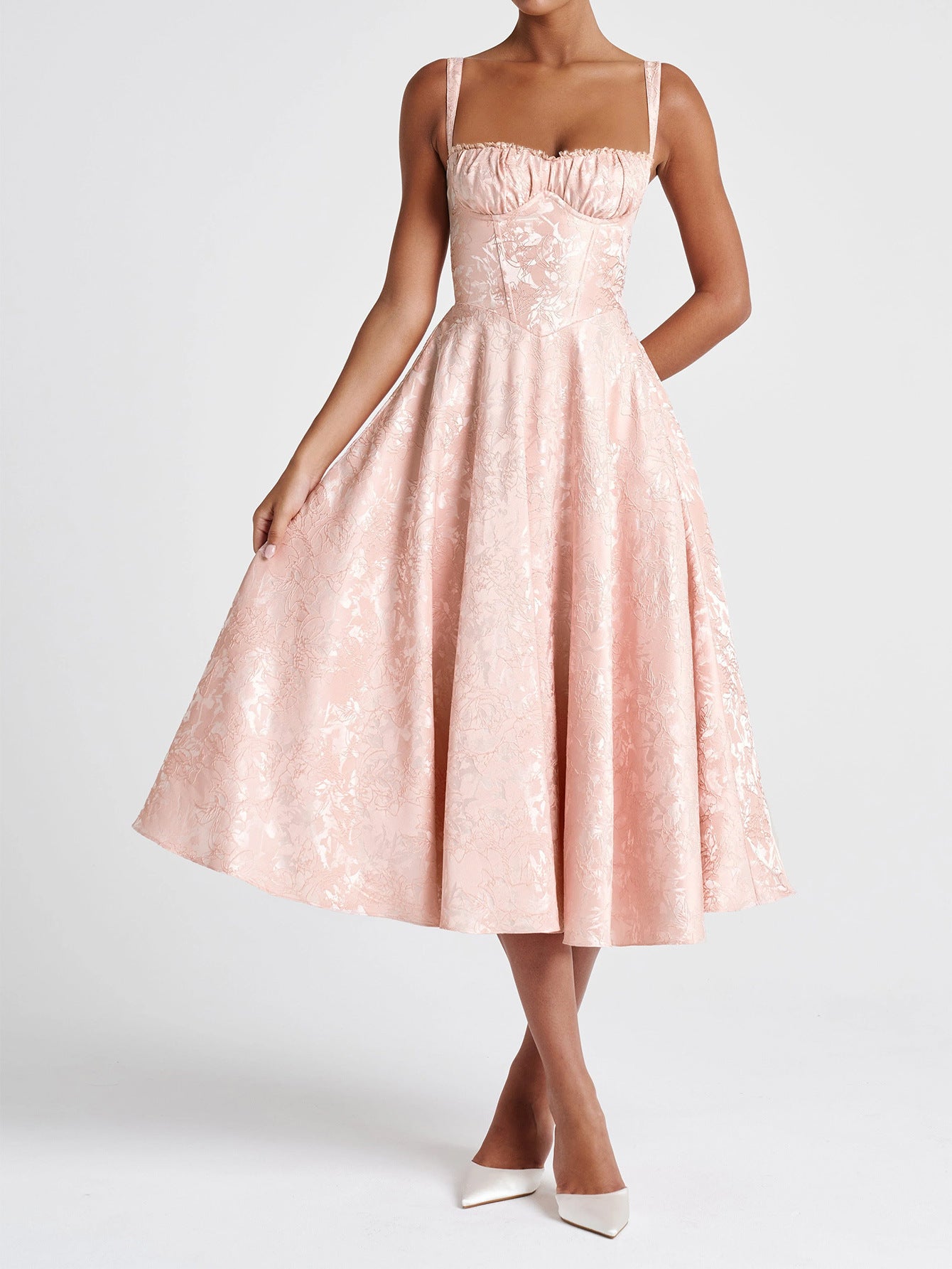 Coral
