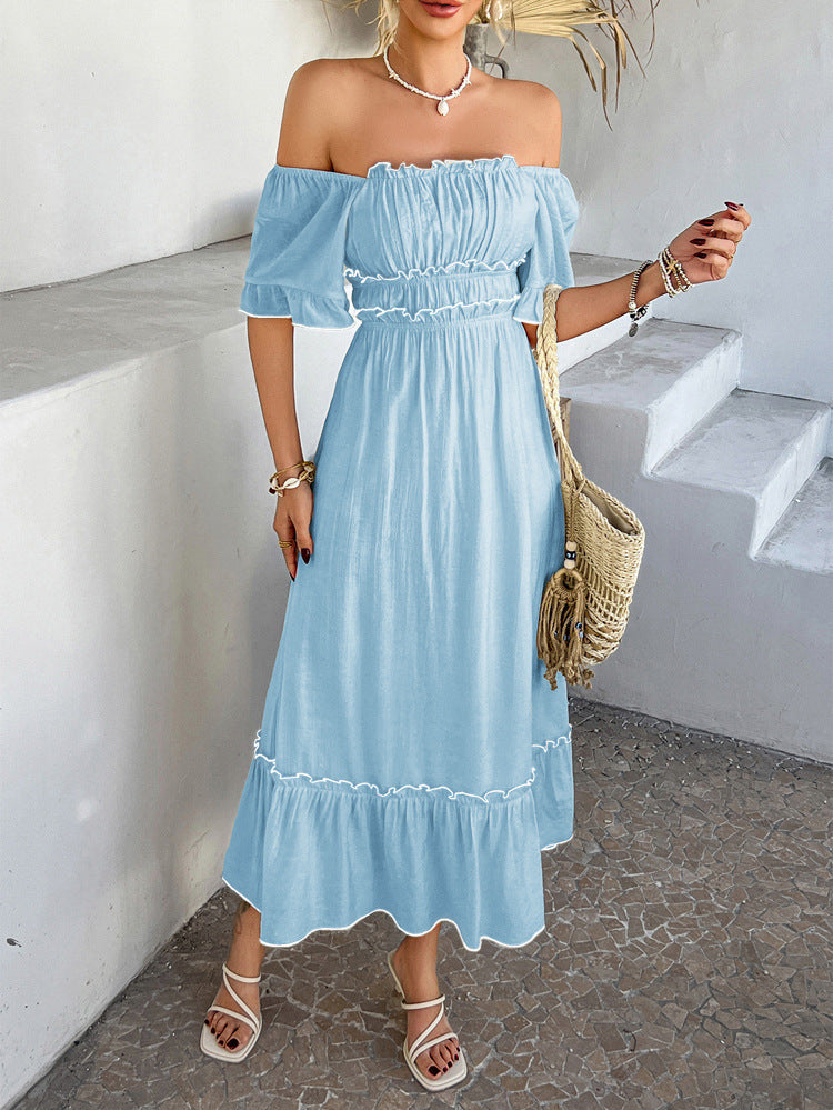 Sky_Blue