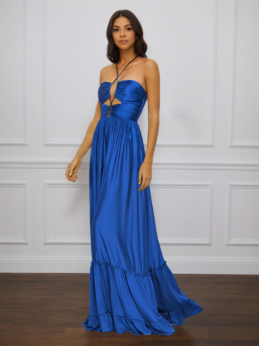 Royal_Blue
