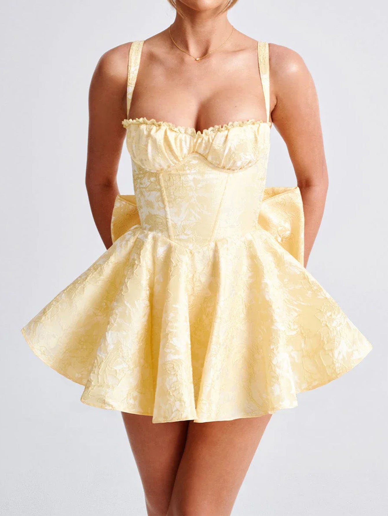 Daffodil
