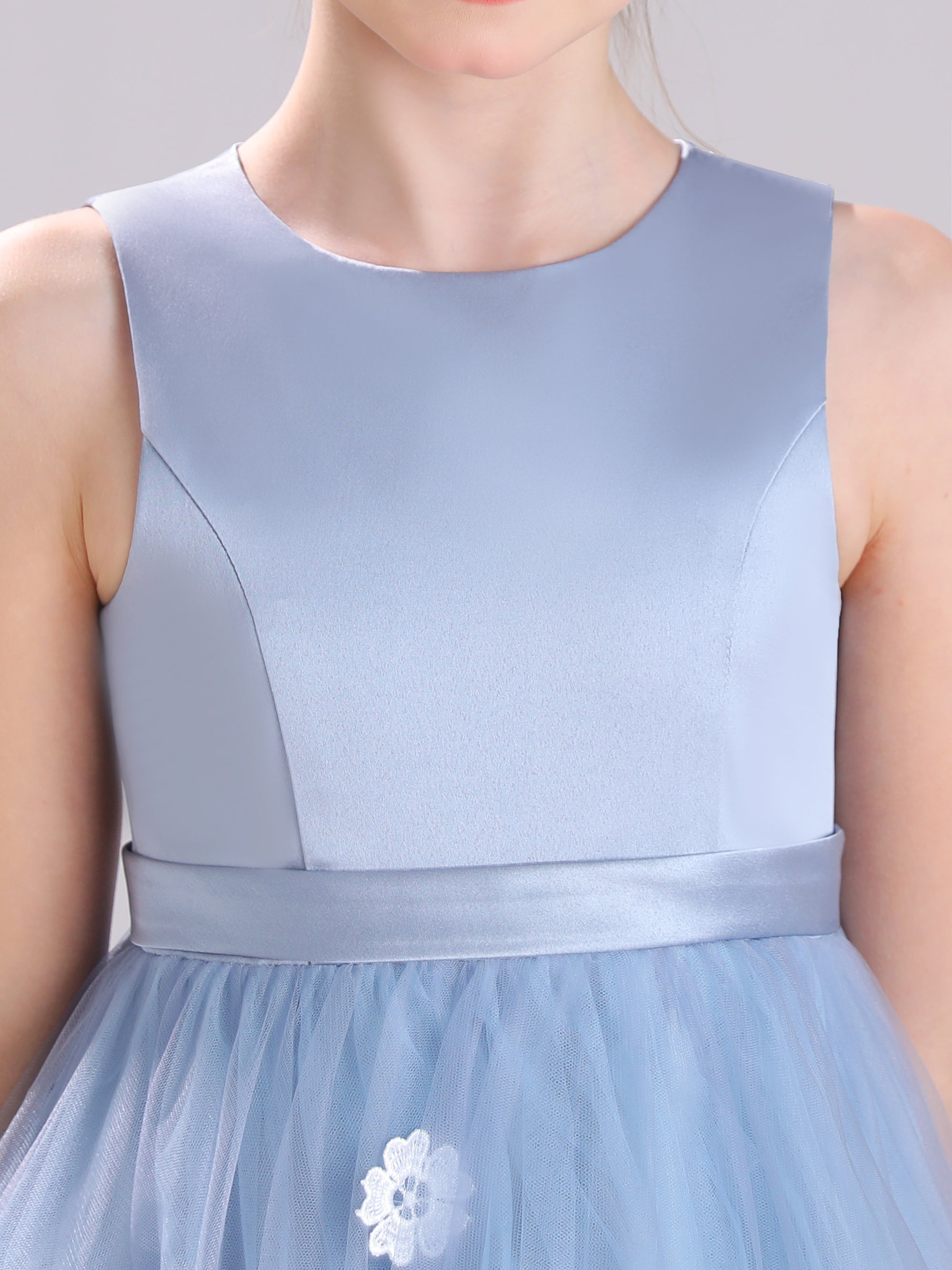 Dusty_Blue