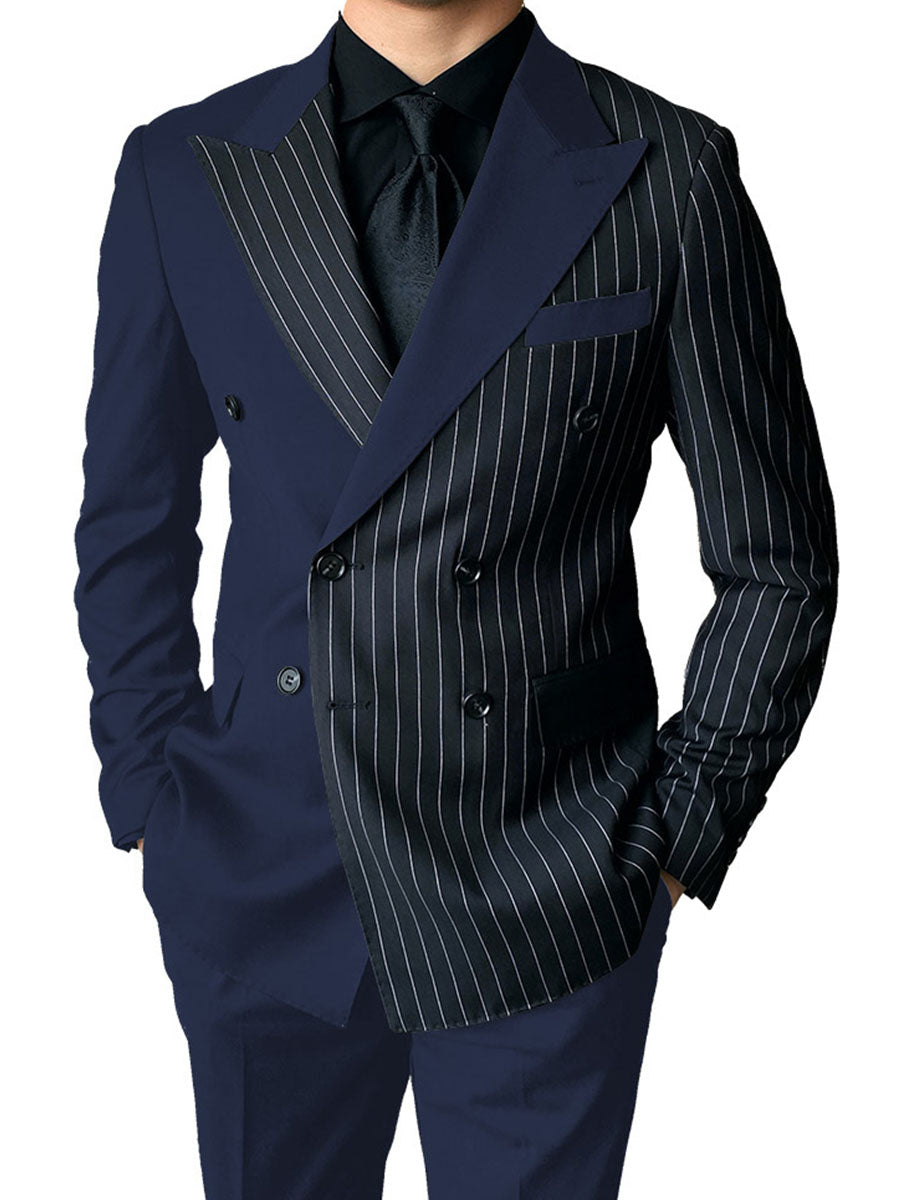 Dark_Navy