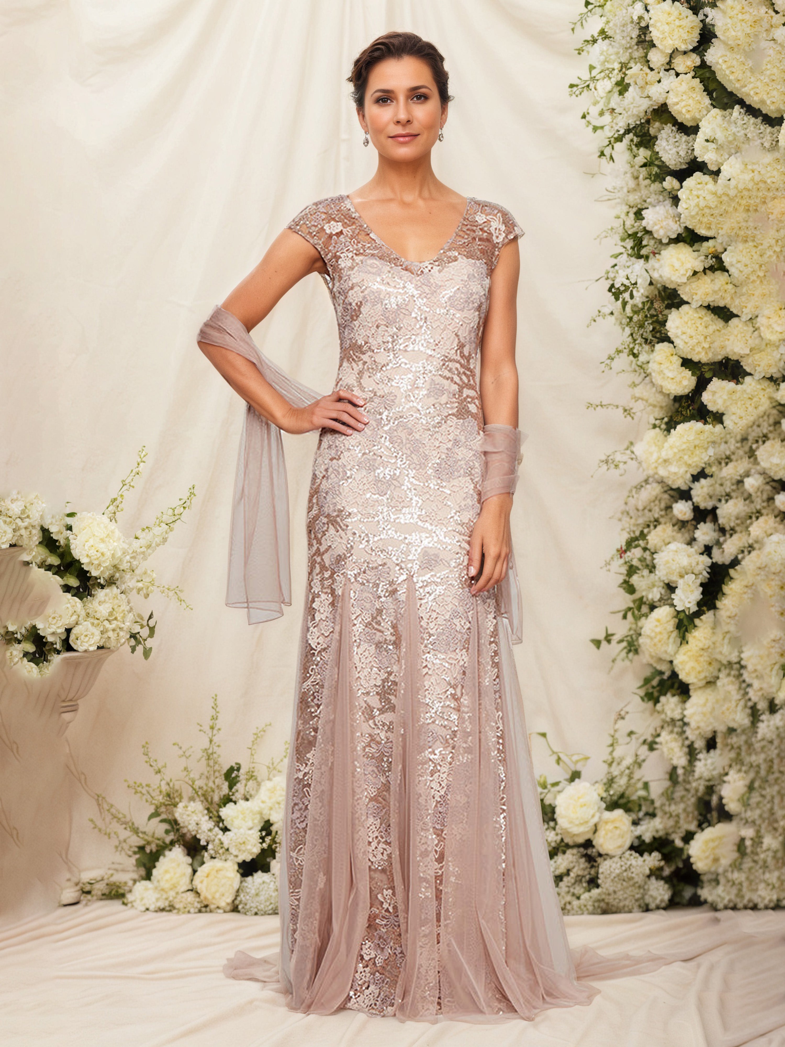 Rose_Gold