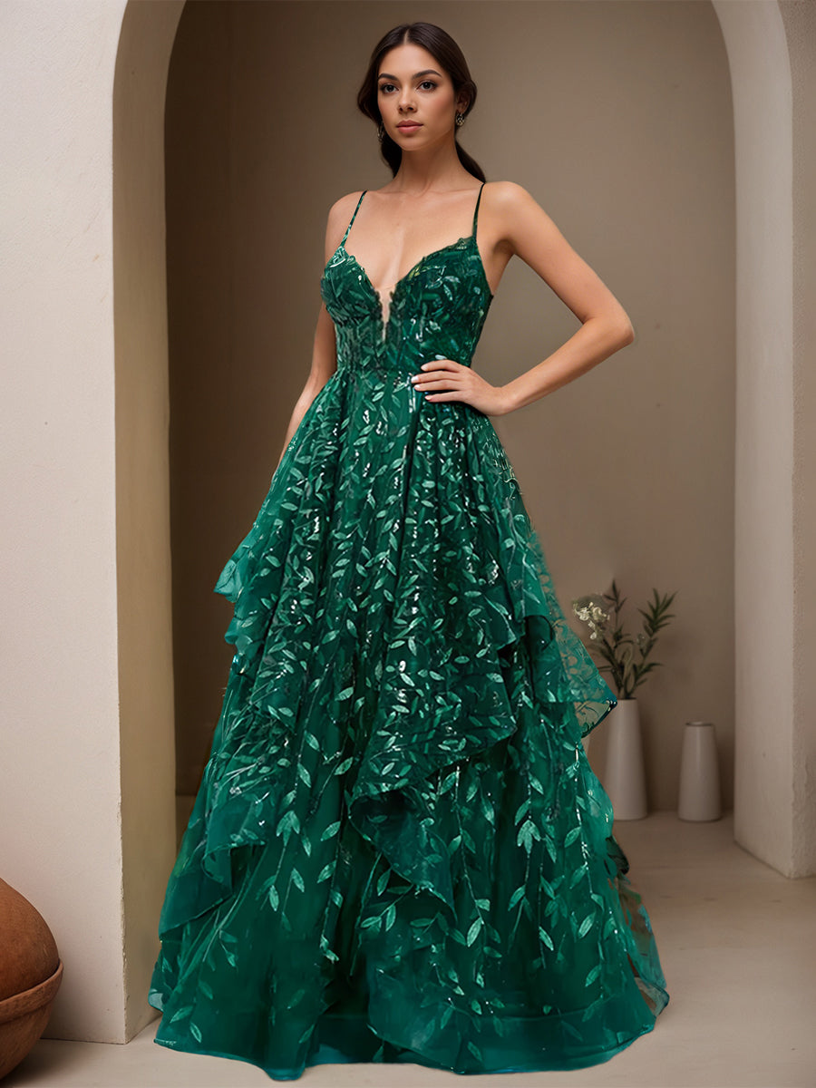 Dark_Green
