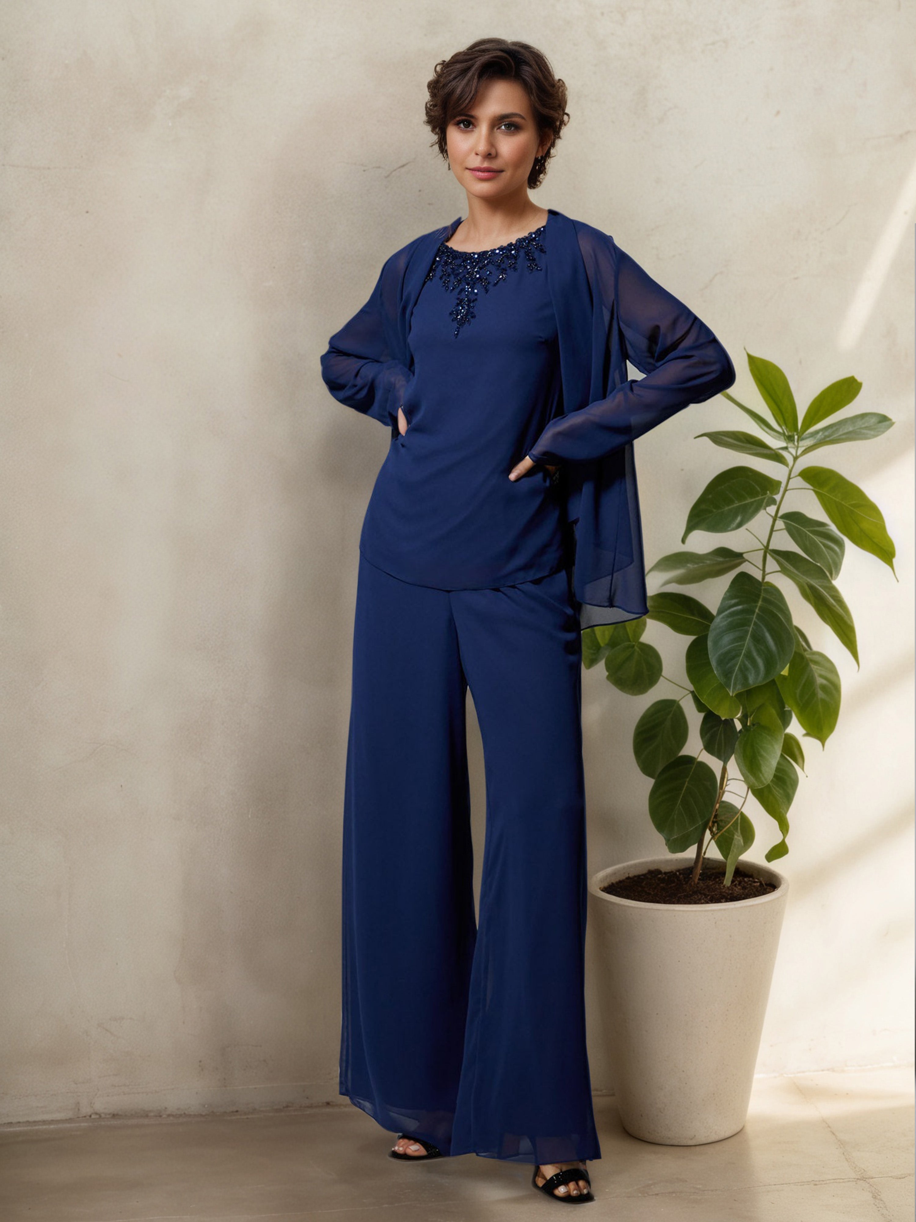 Navy_Blue