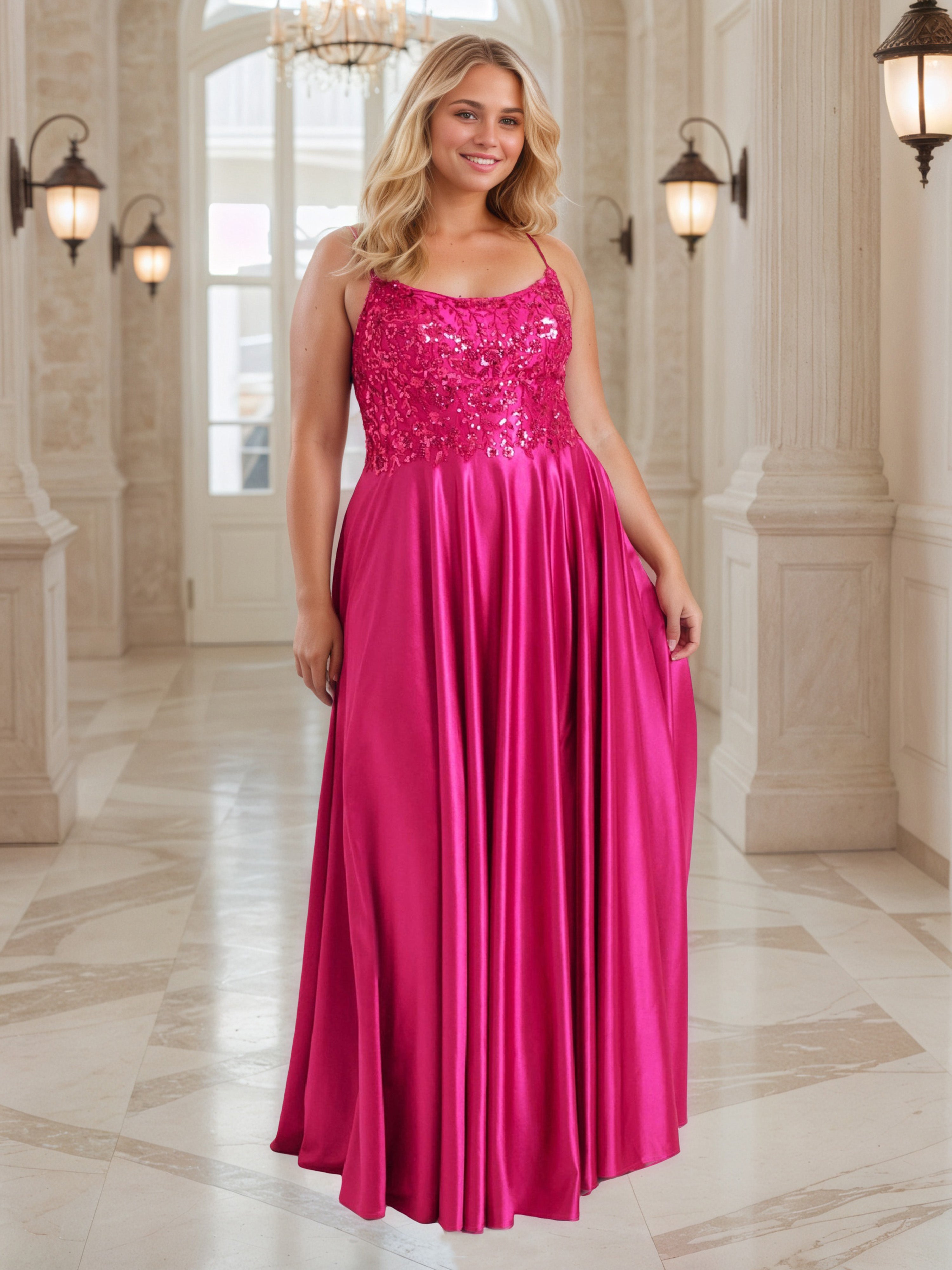 Fuchsia