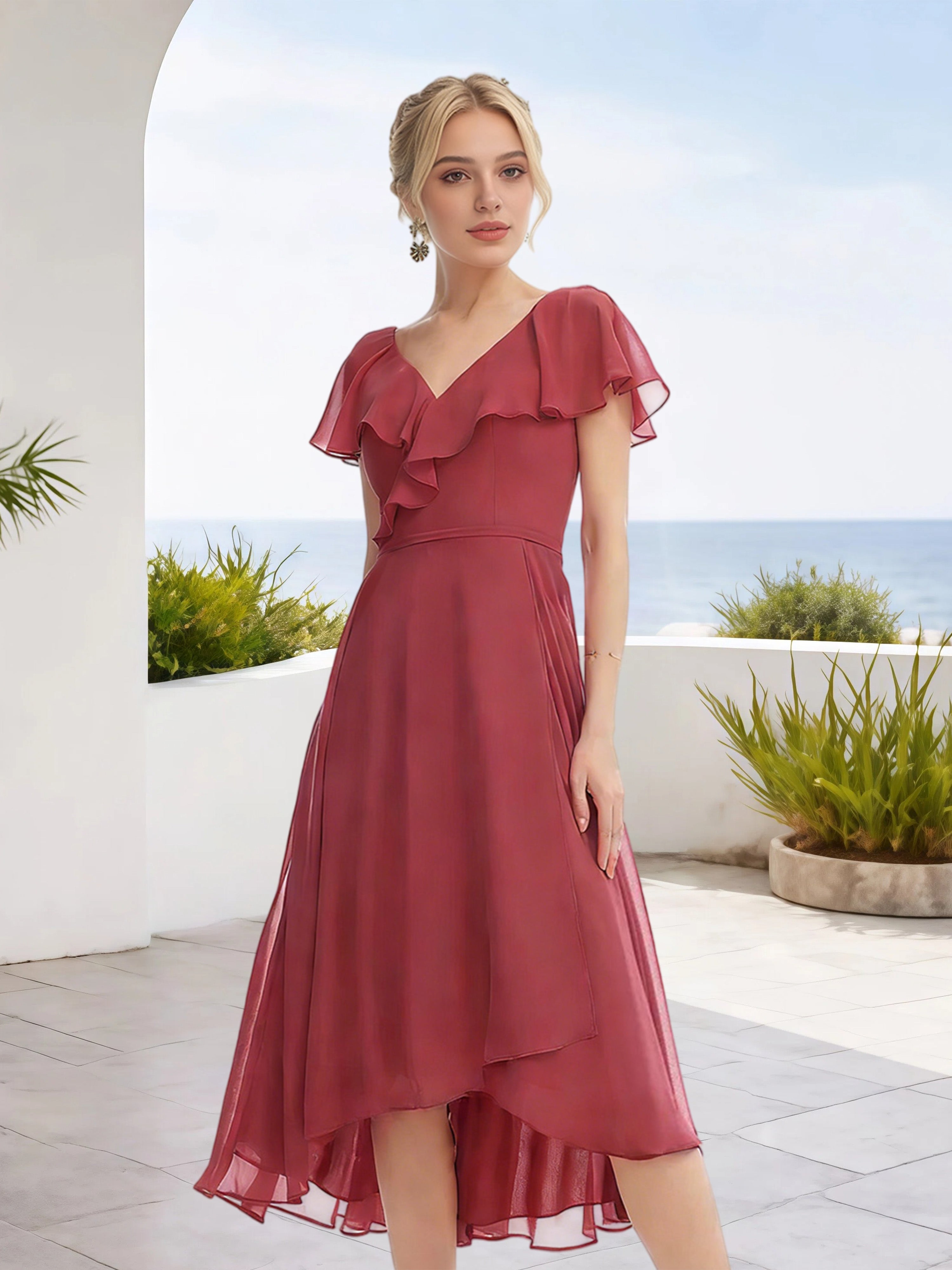 Cinnamon_Rose