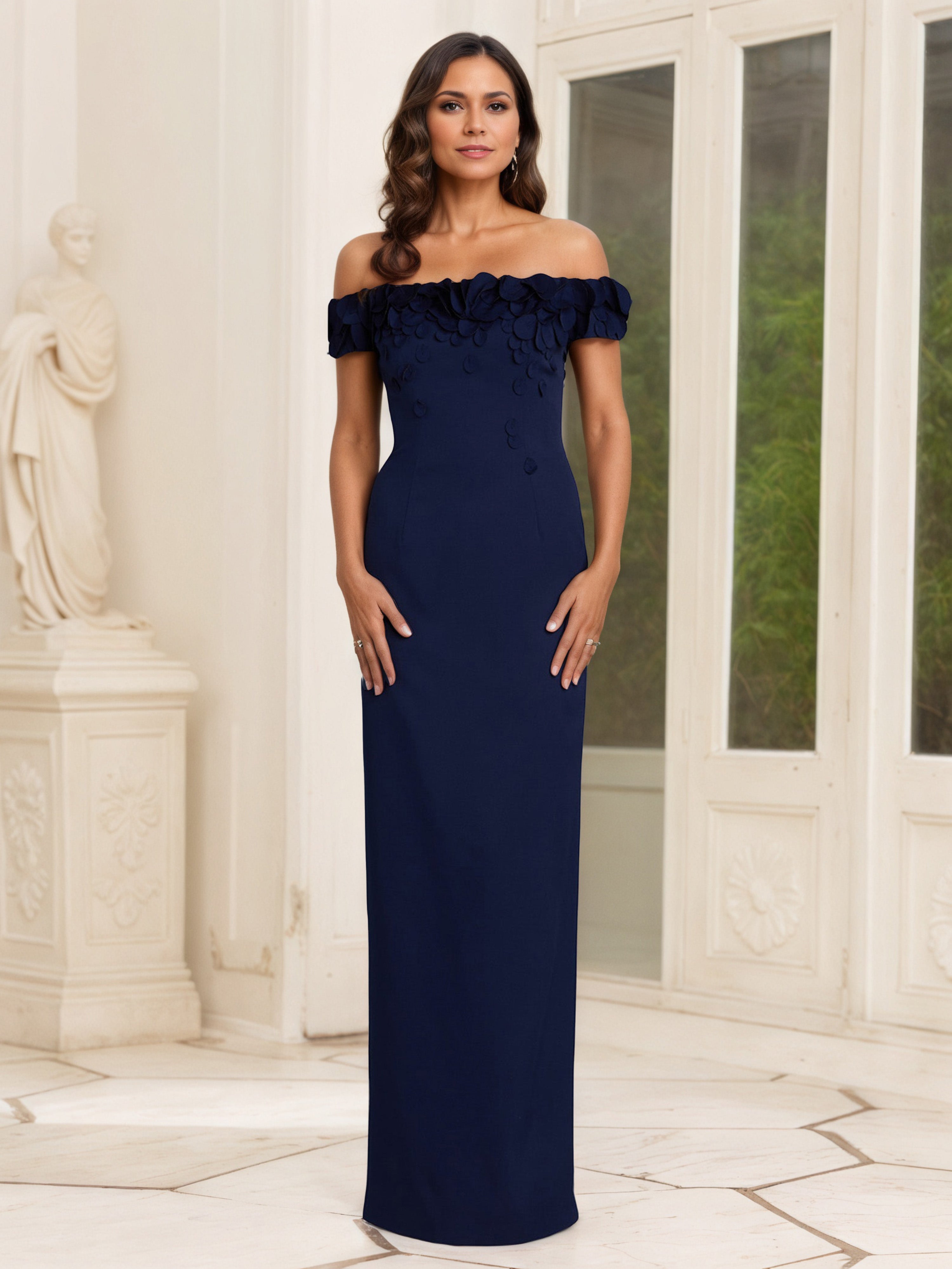 Dark_Navy