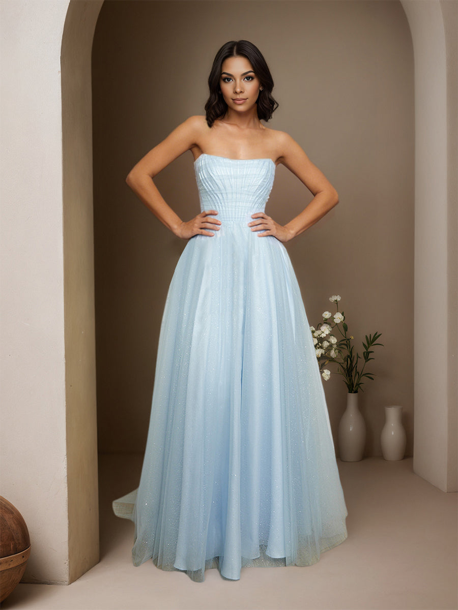 Sky_Blue