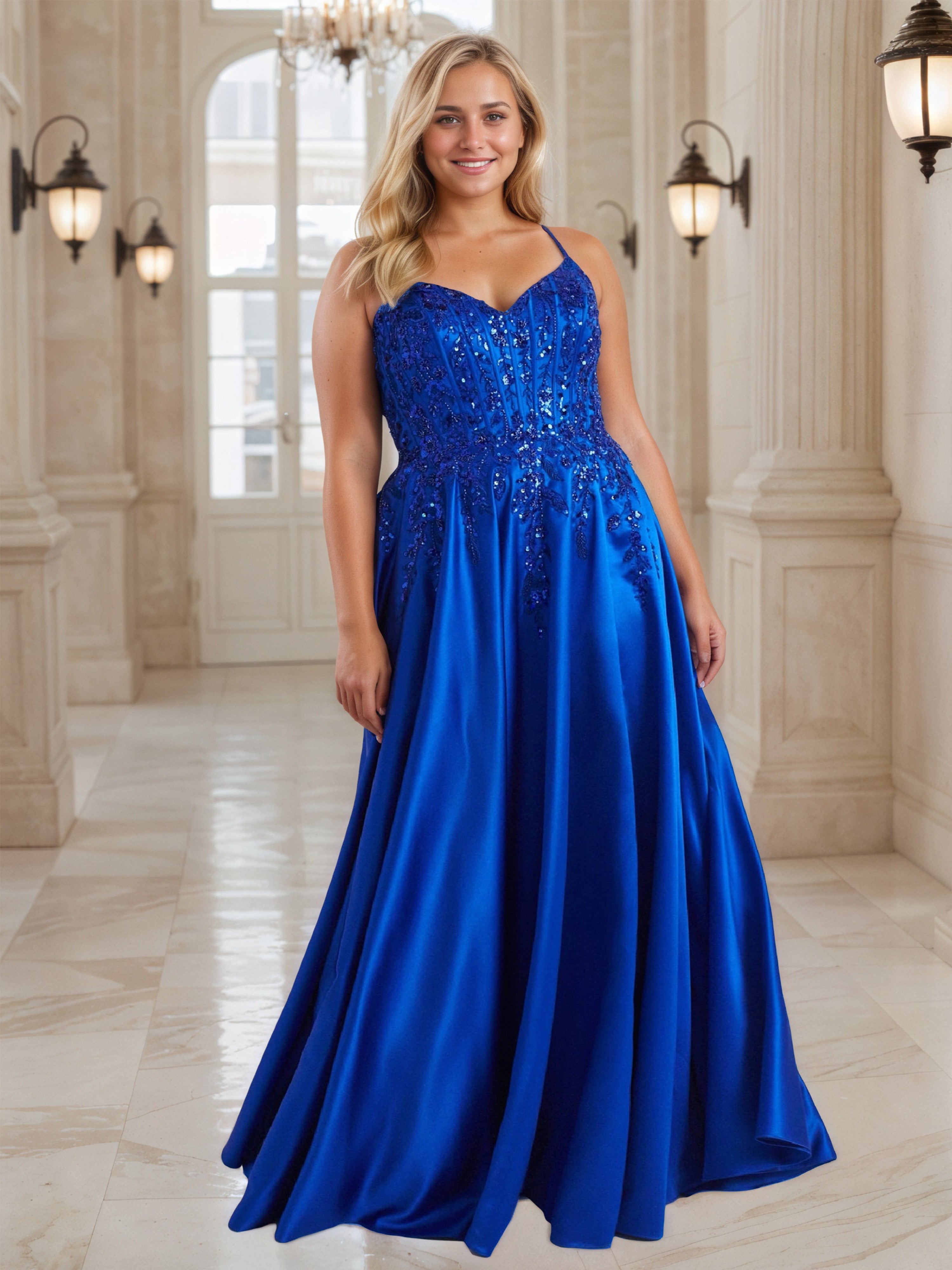 Royal_Blue