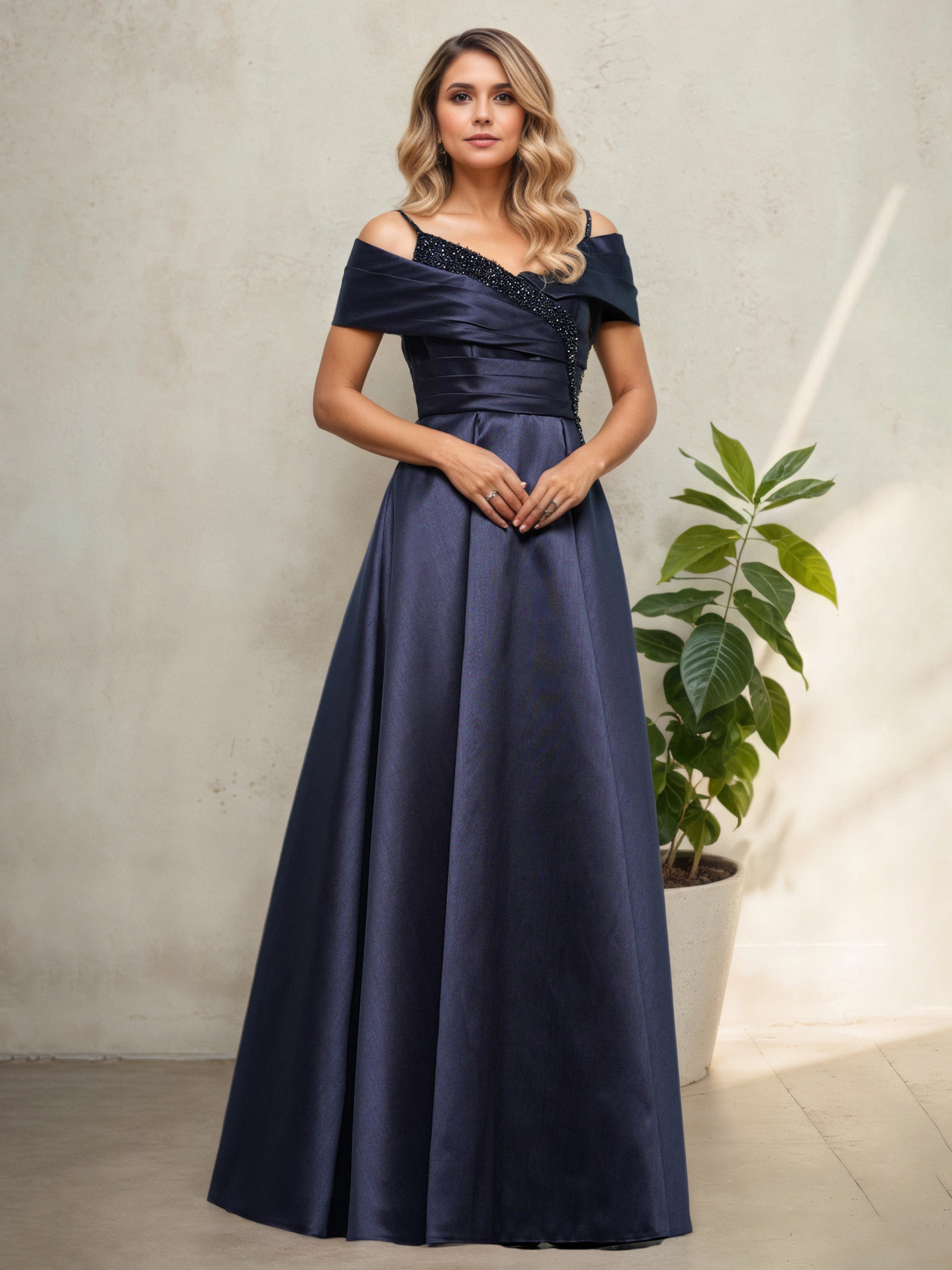 Dark_Navy