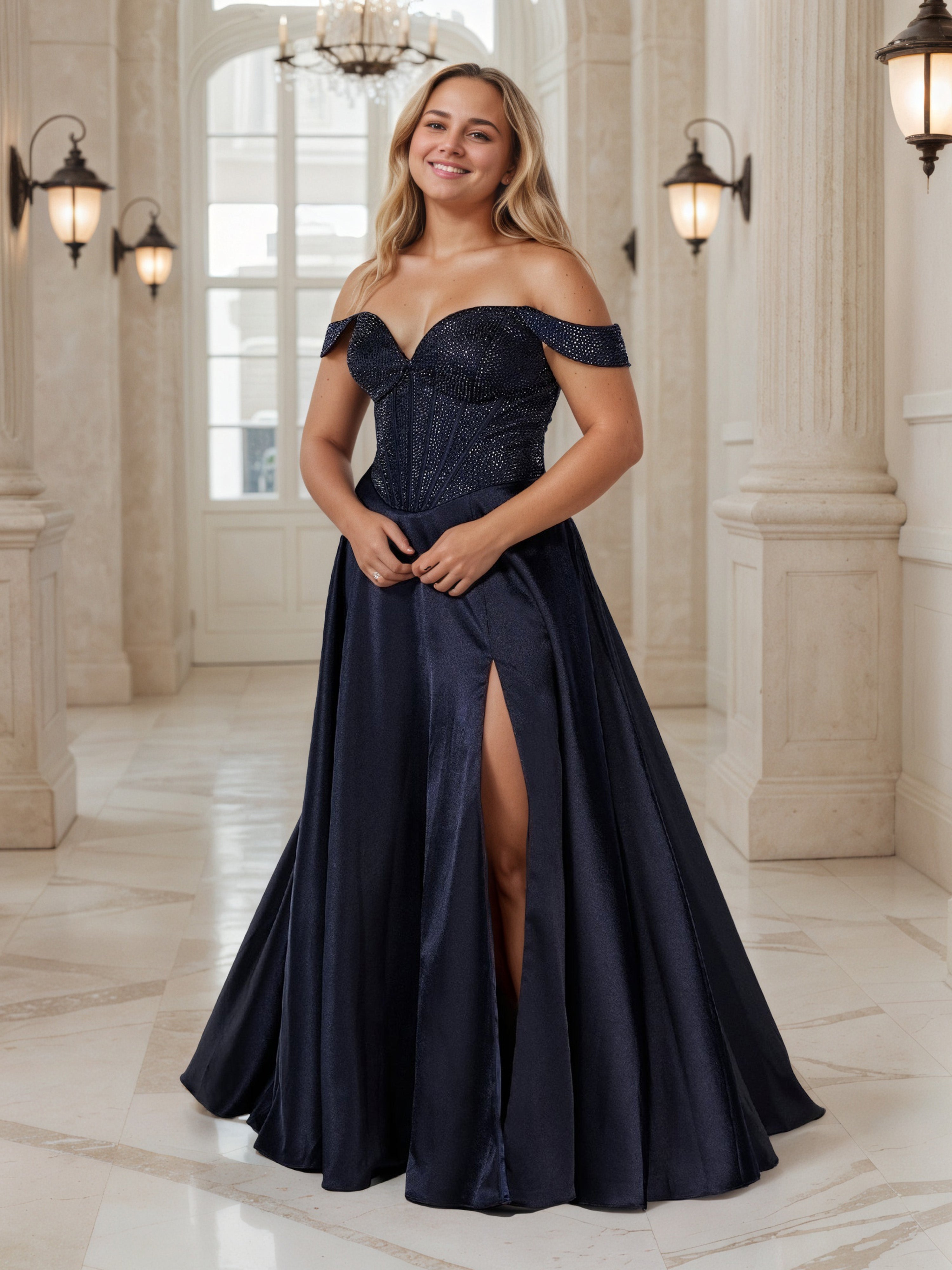 Dark_Navy