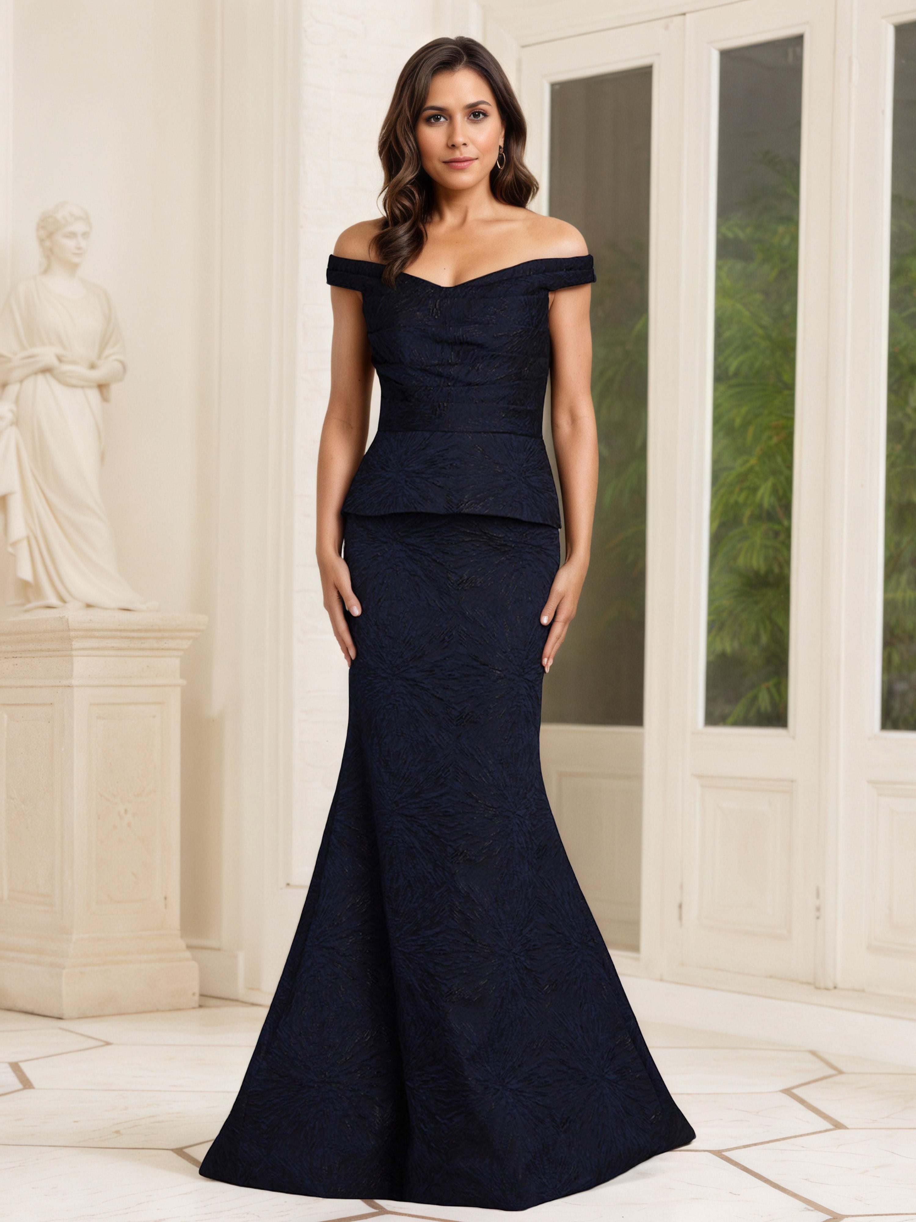 Dark_Navy