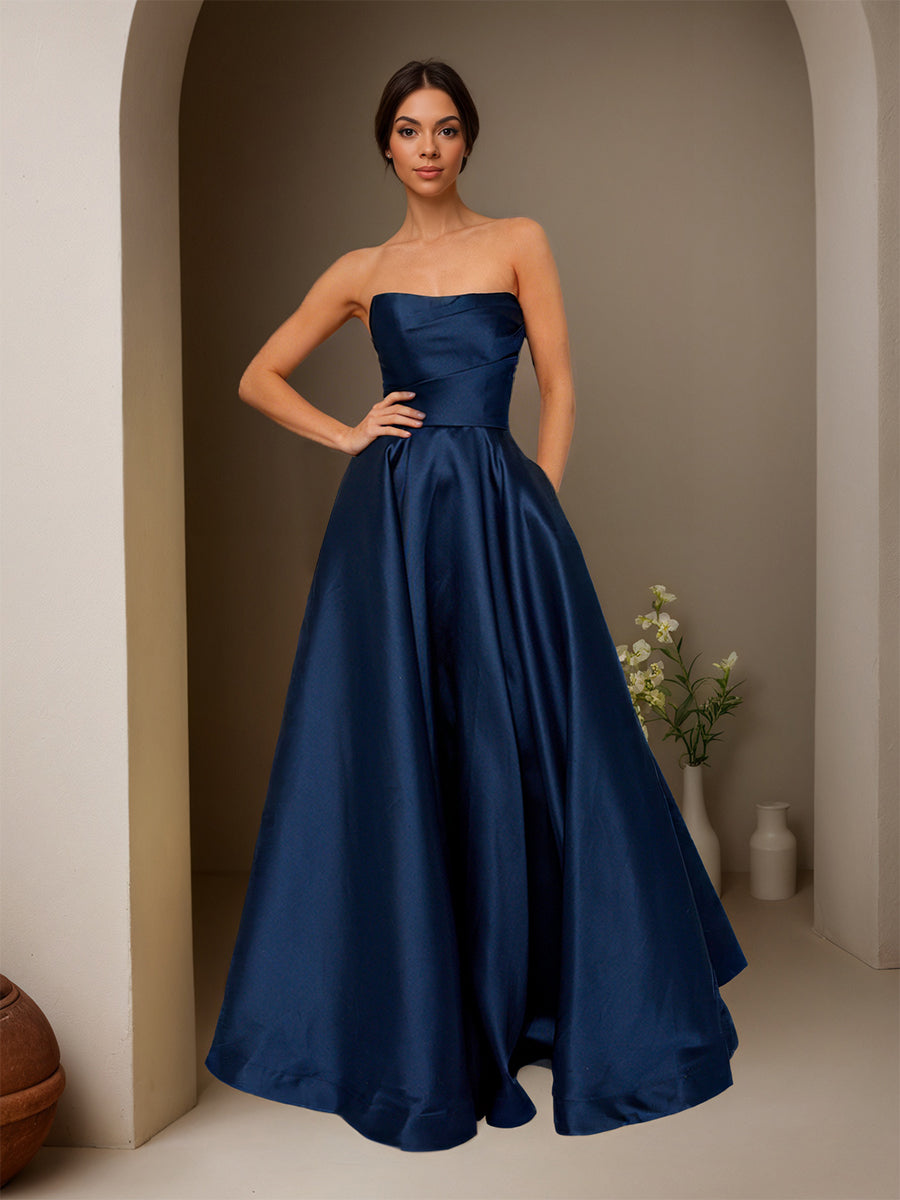 Dark_Navy