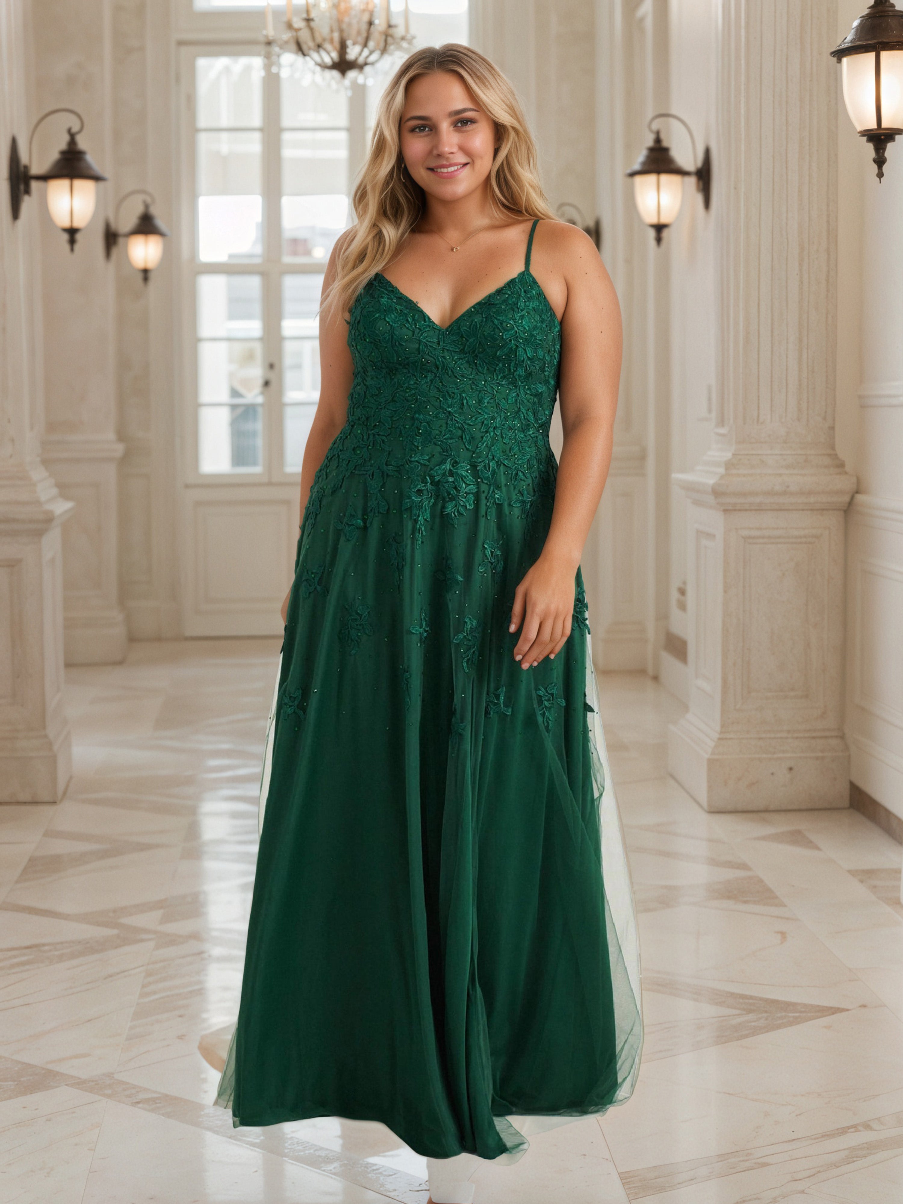 Dark_Green