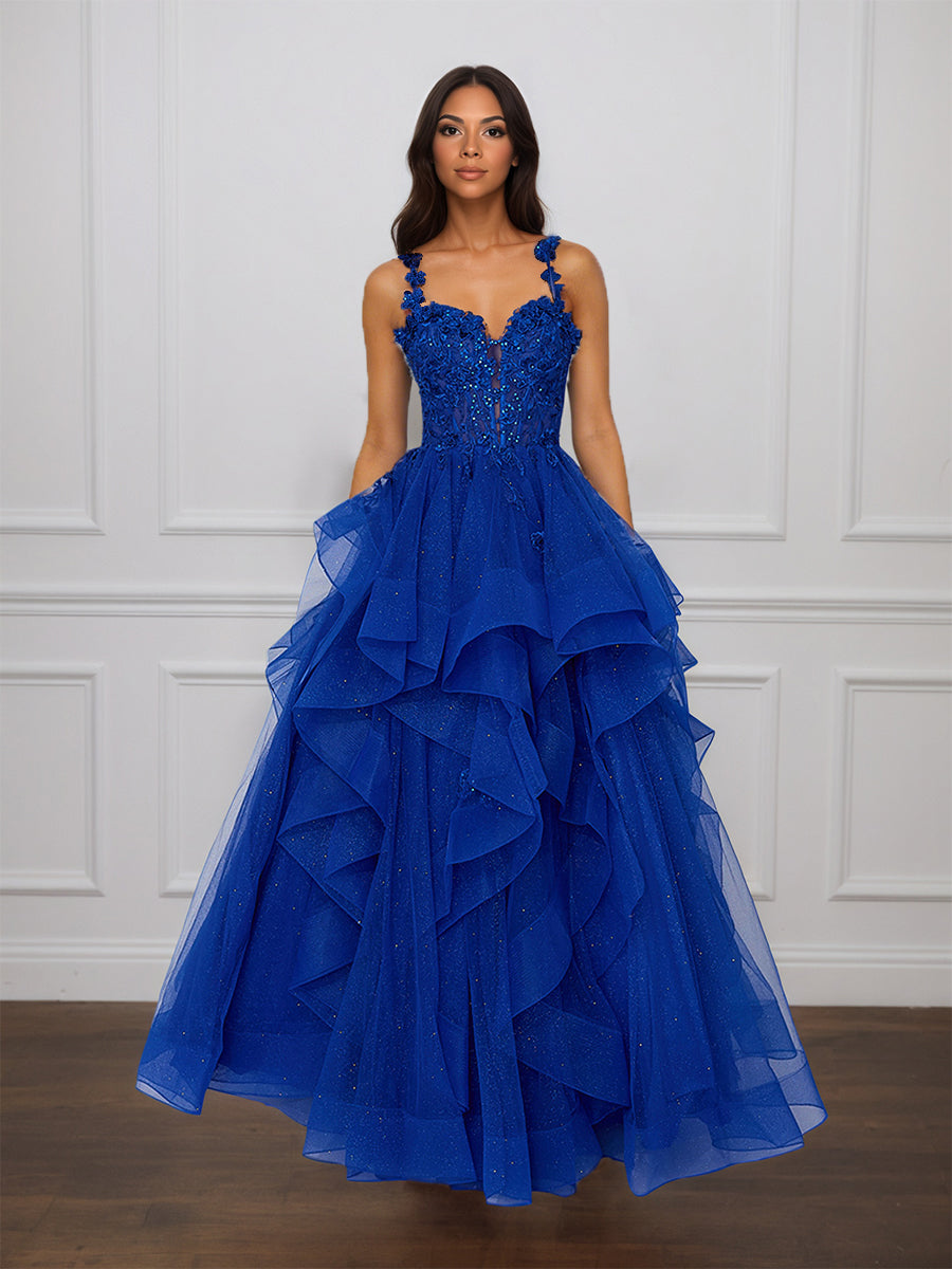 Royal_Blue