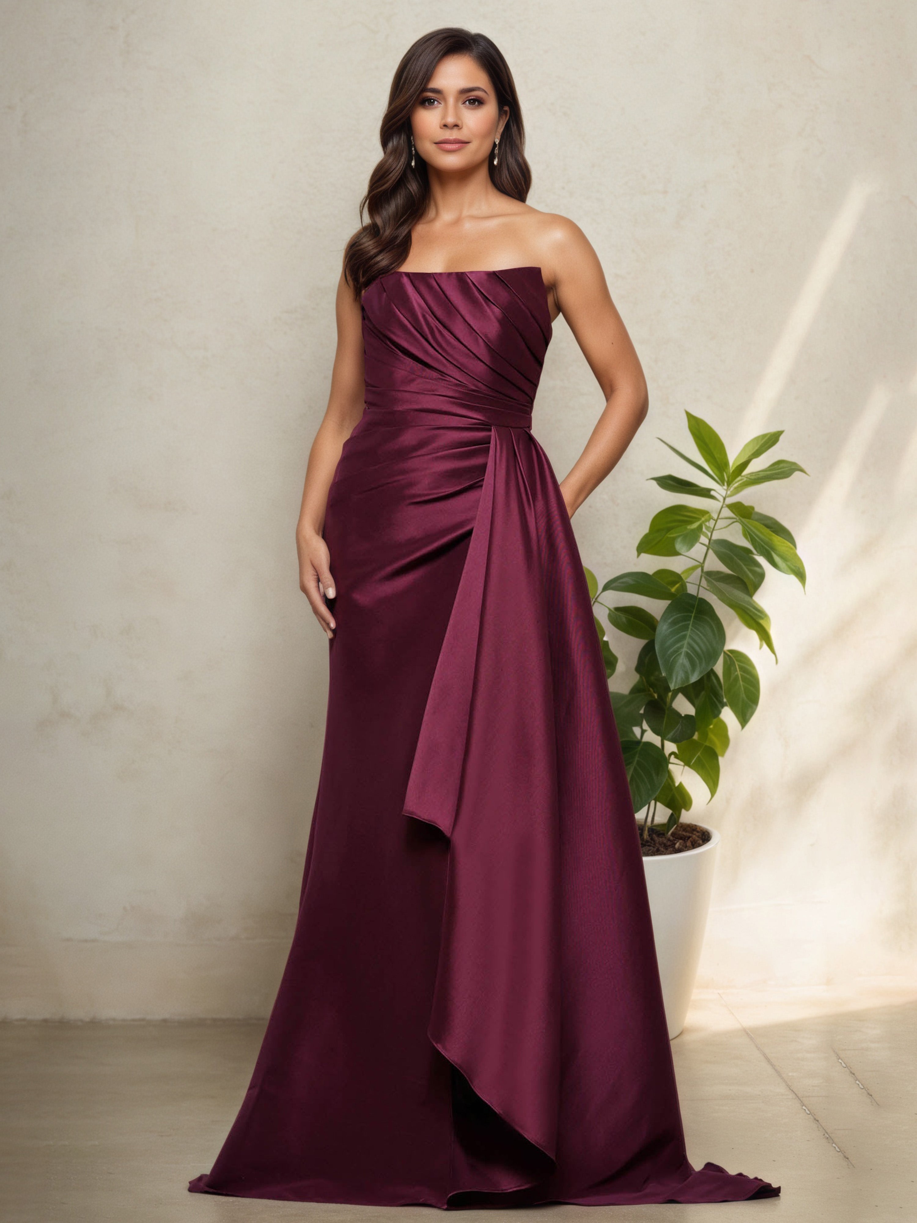 Cabernet