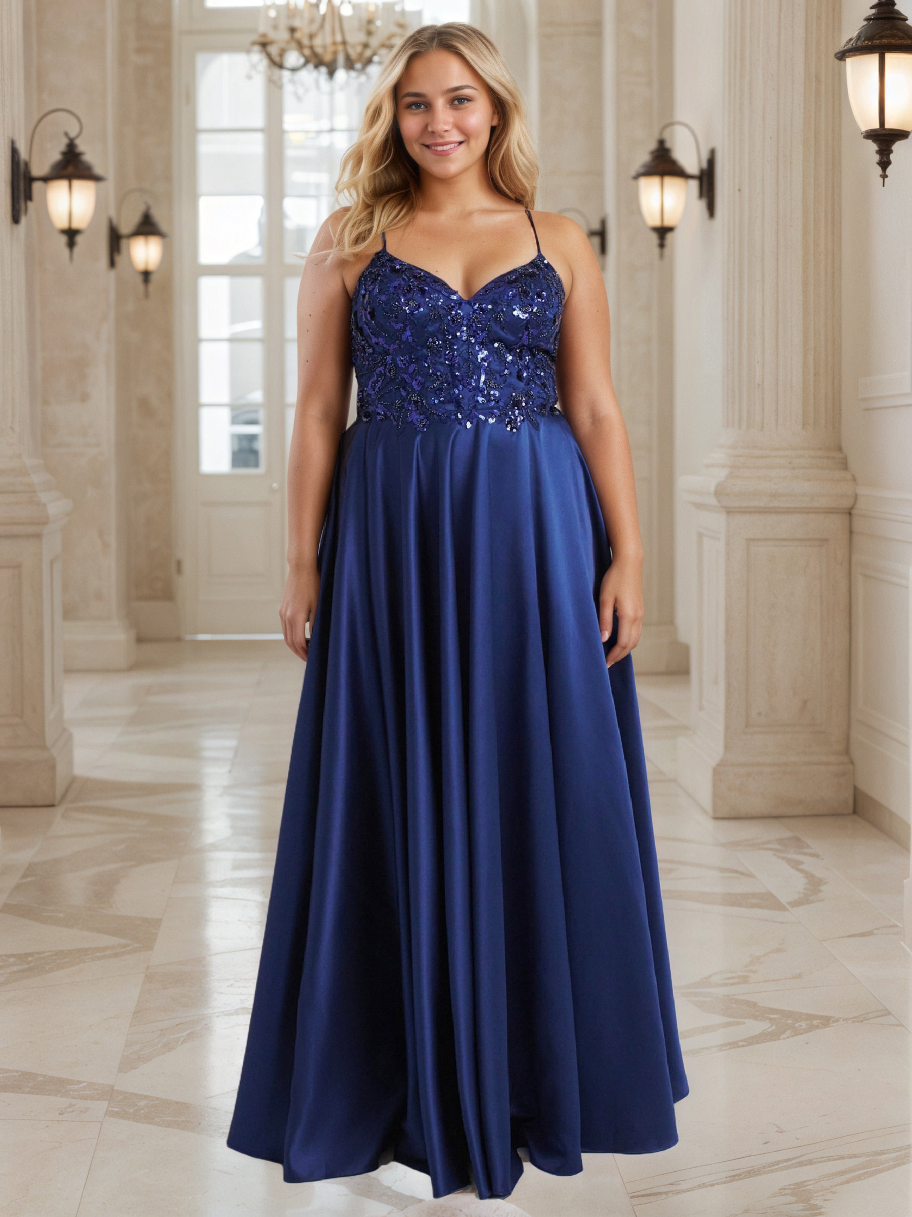 Dark_Navy