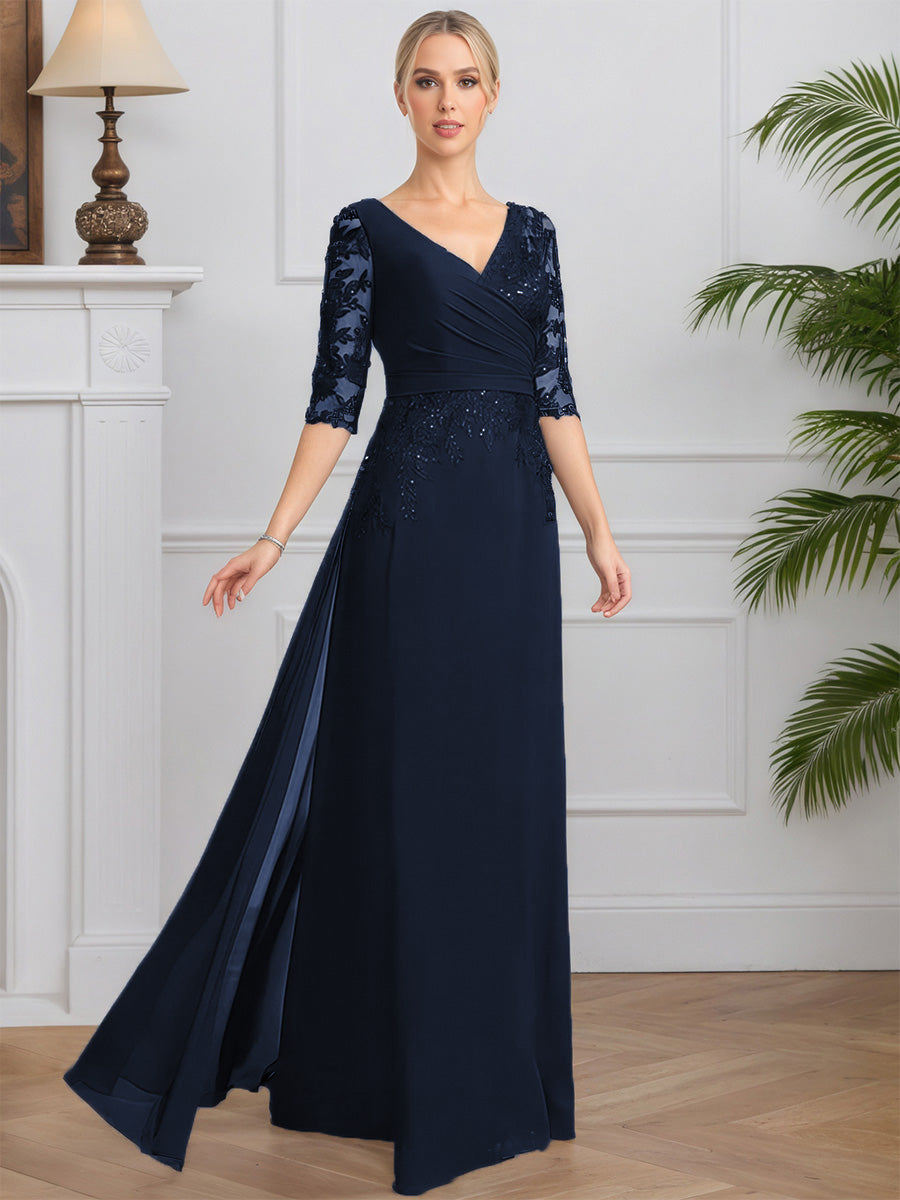 Dark_Navy