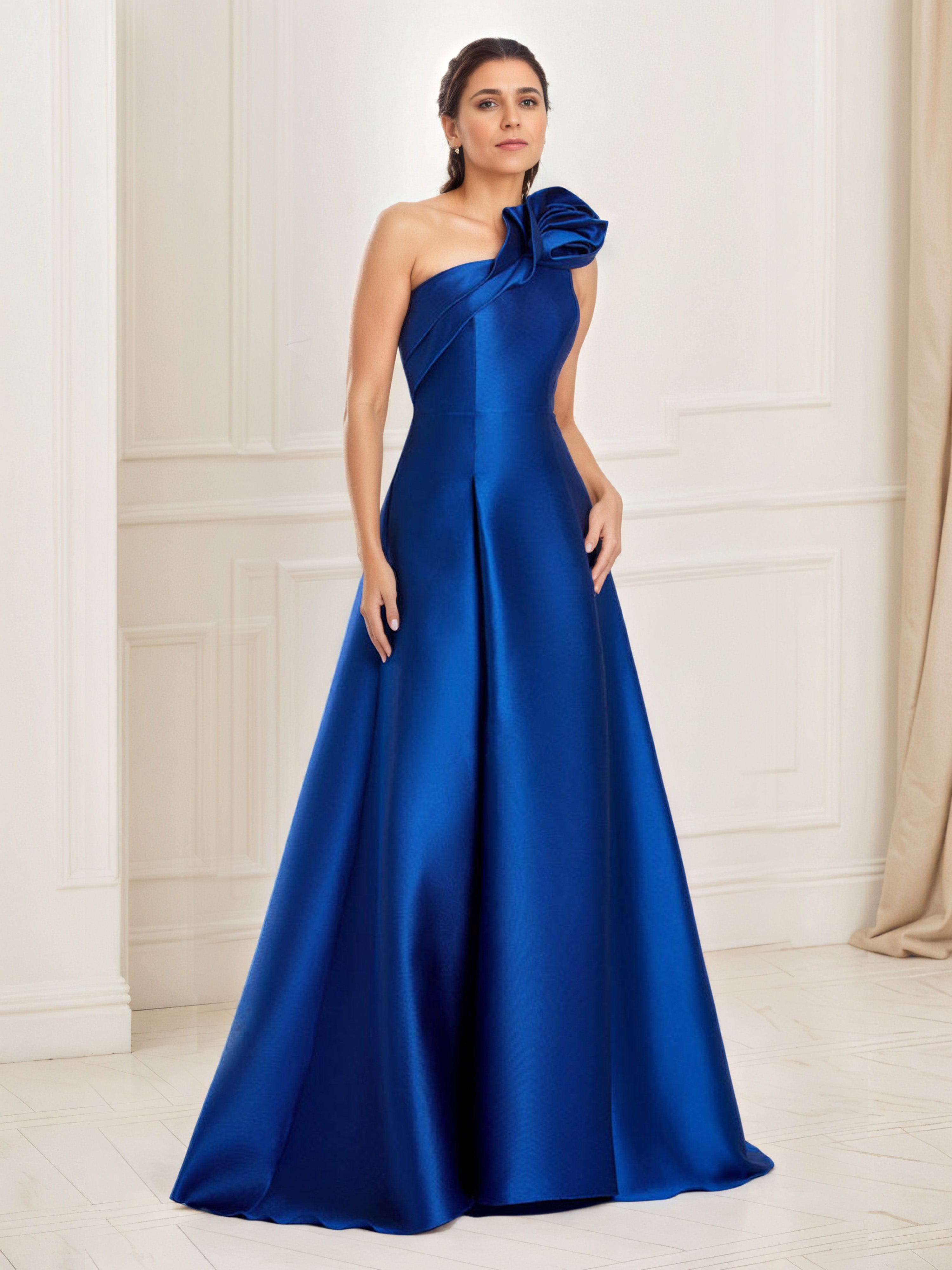 Royal_Blue