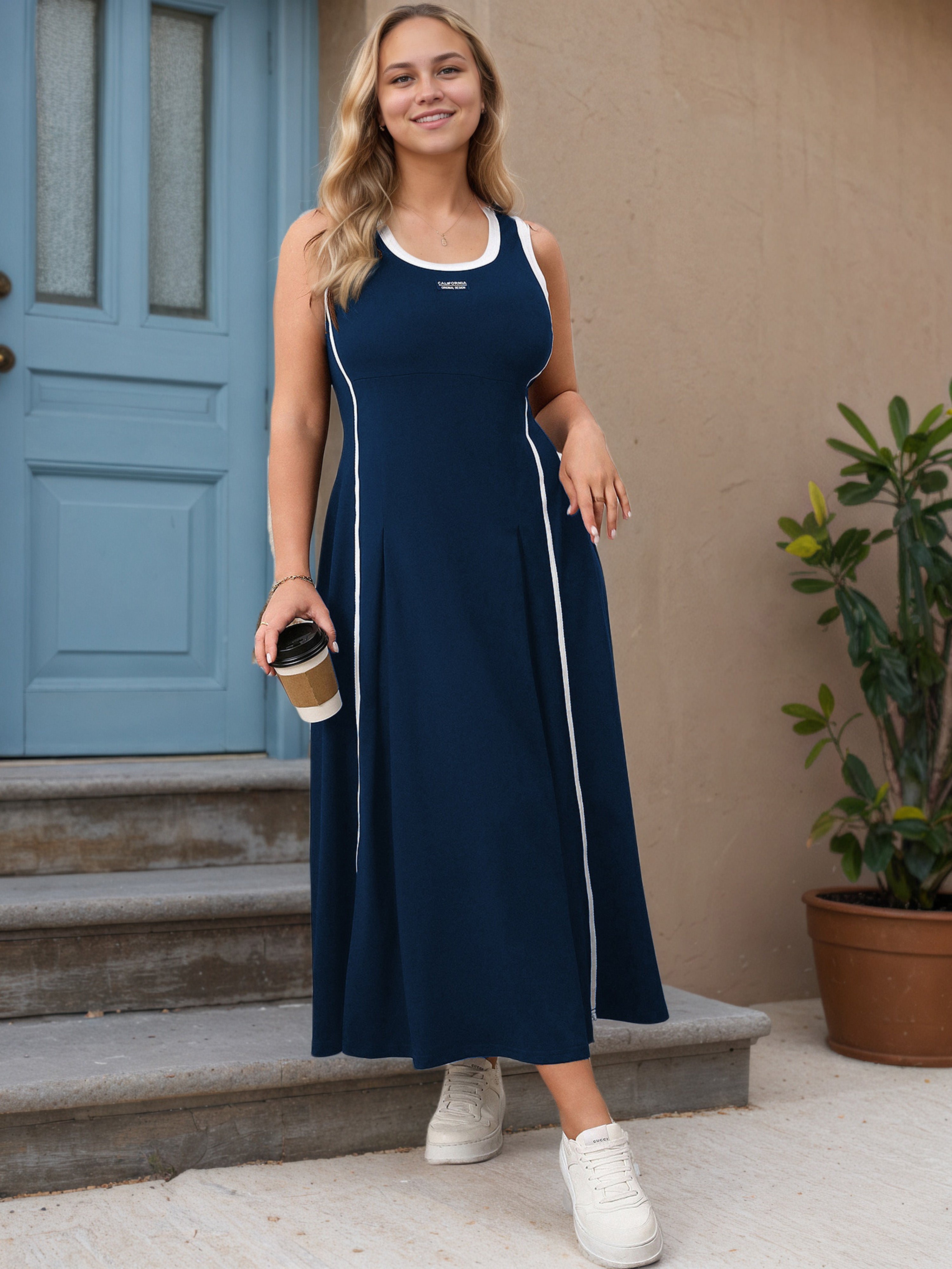 Dark_Navy