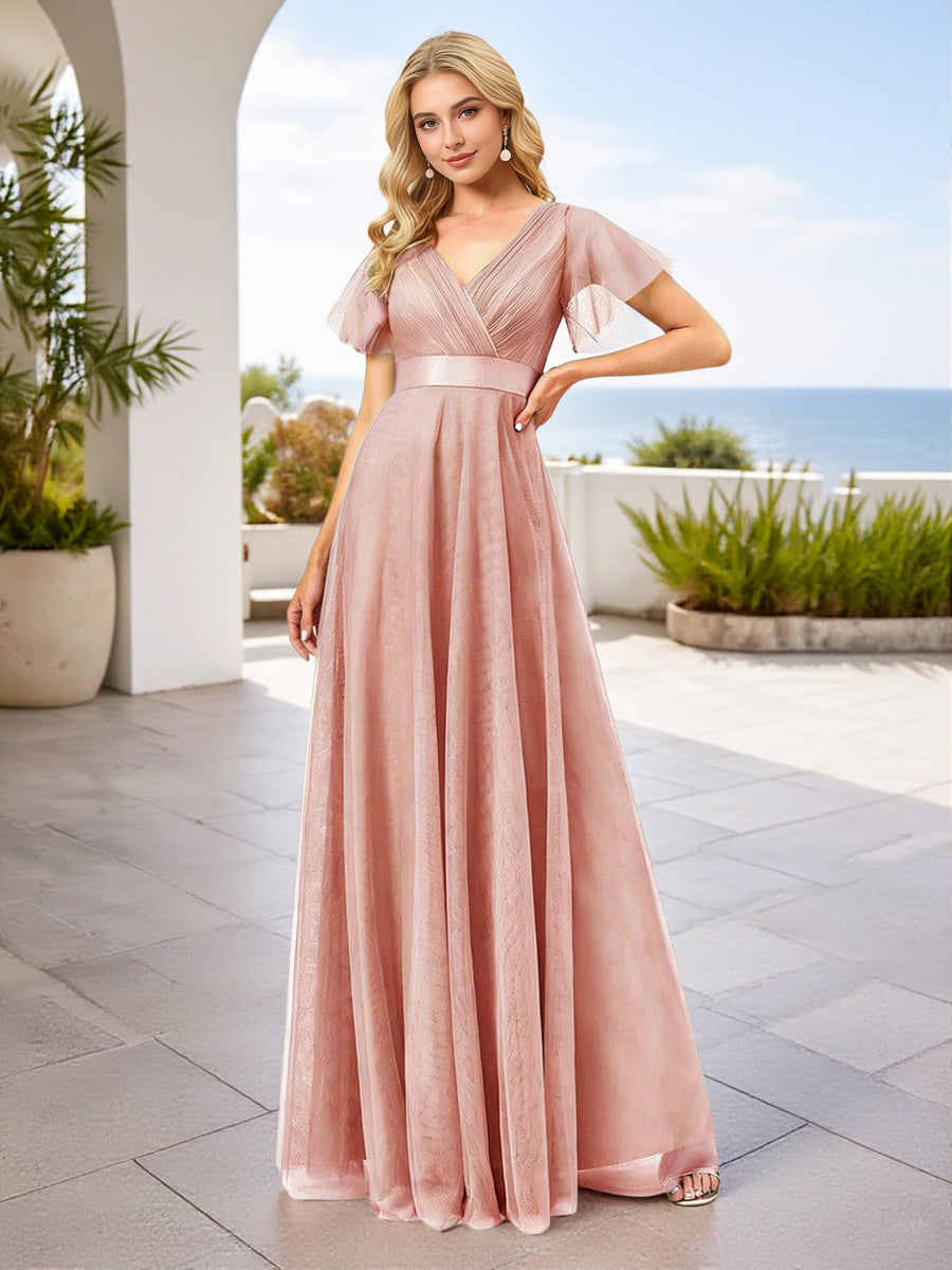 white casual maxi dress Off – Panthera Styles 095-Product.Variant After Six 100% Nylon US Size:10