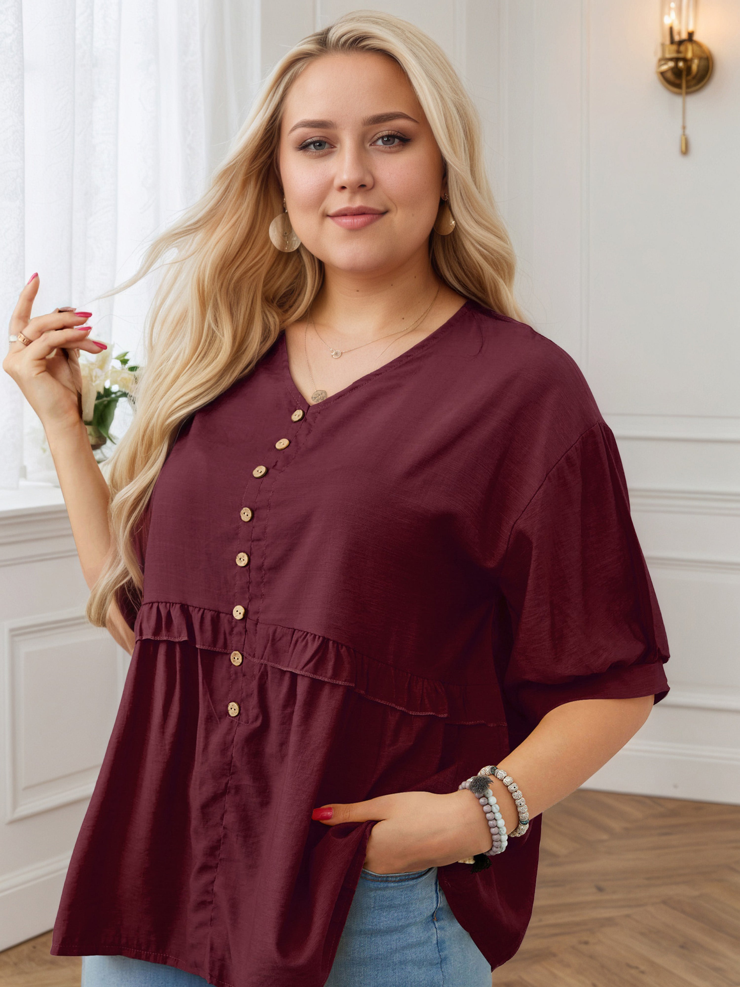 Mulberry