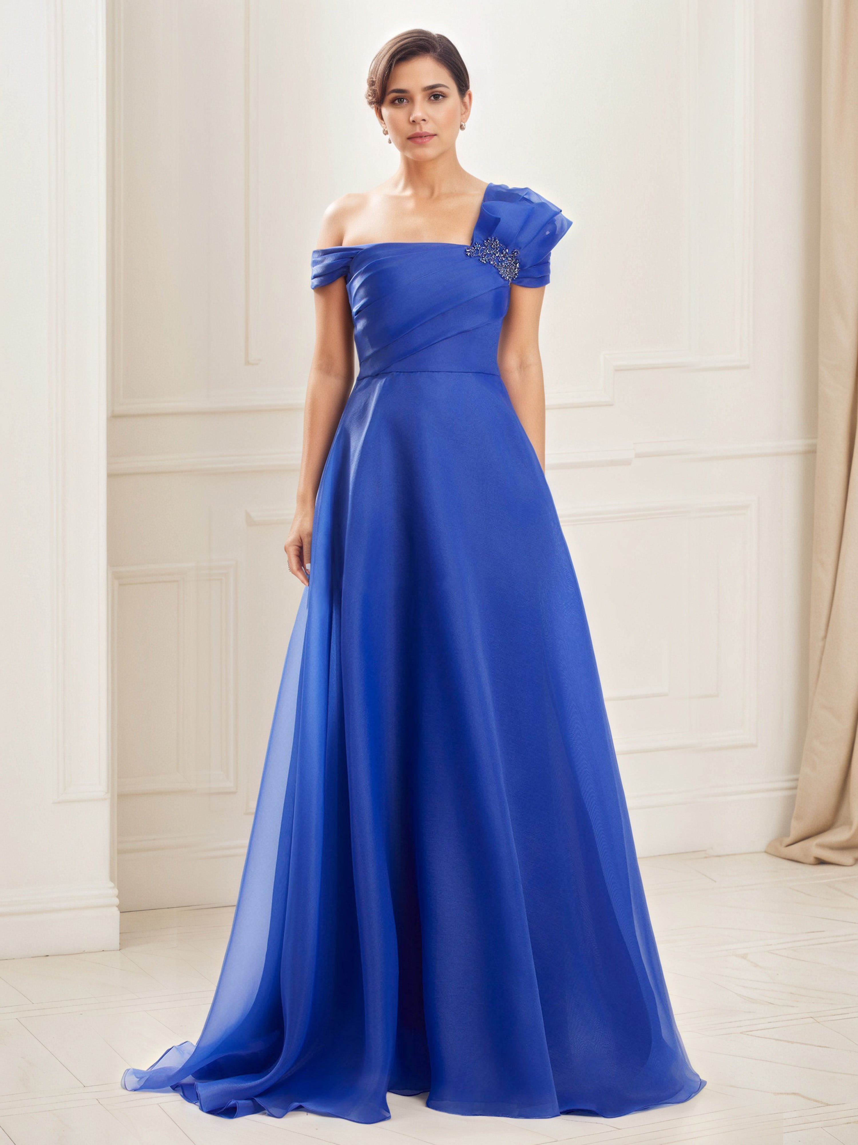 Royal_Blue