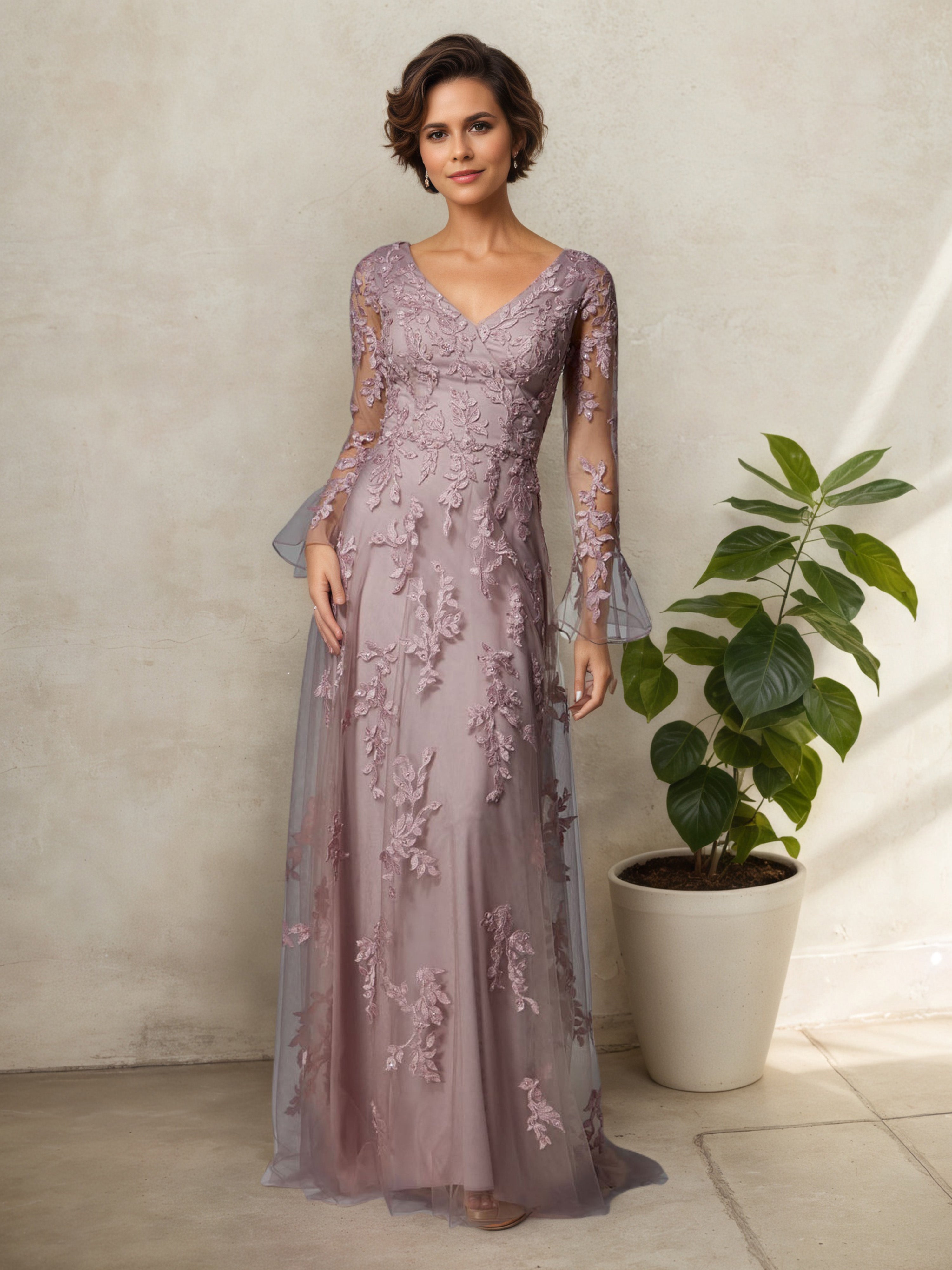 Vintage_Mauve