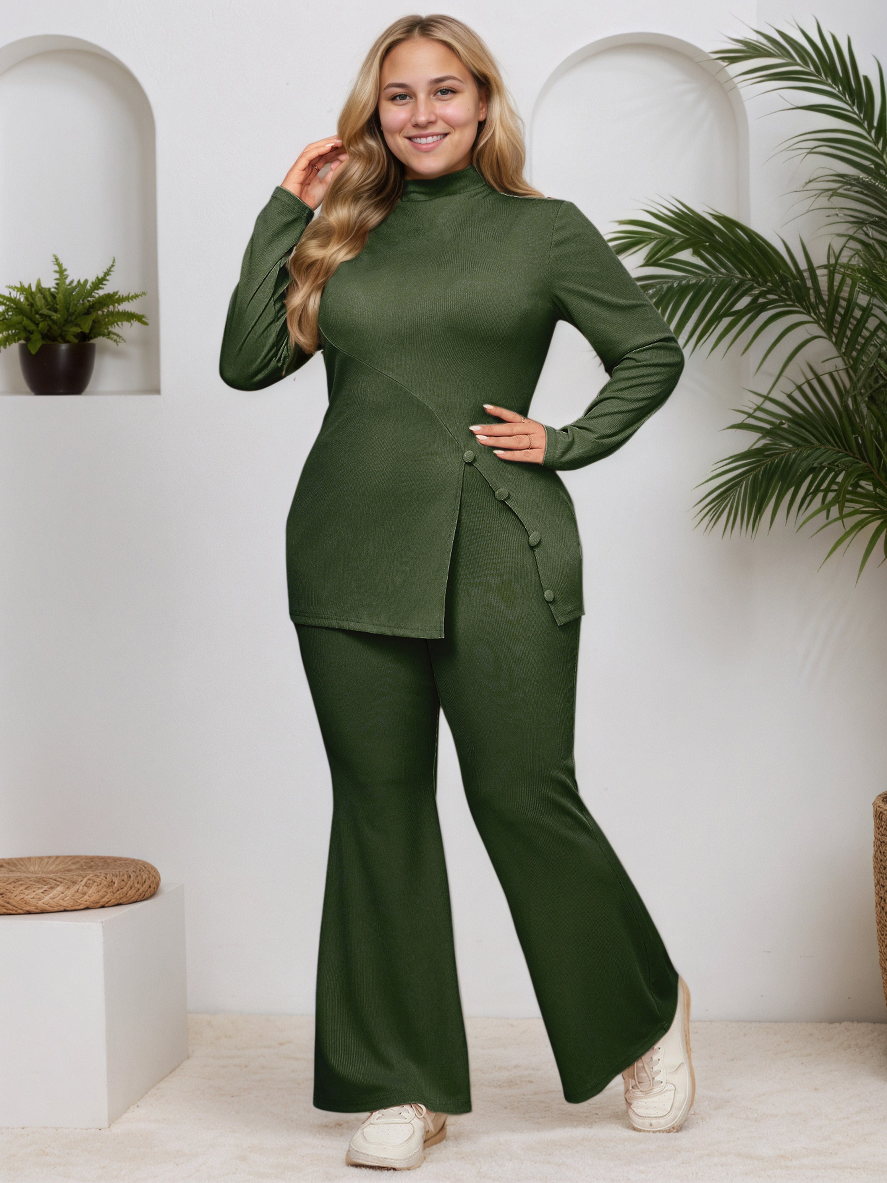 Dark_Olive_Green