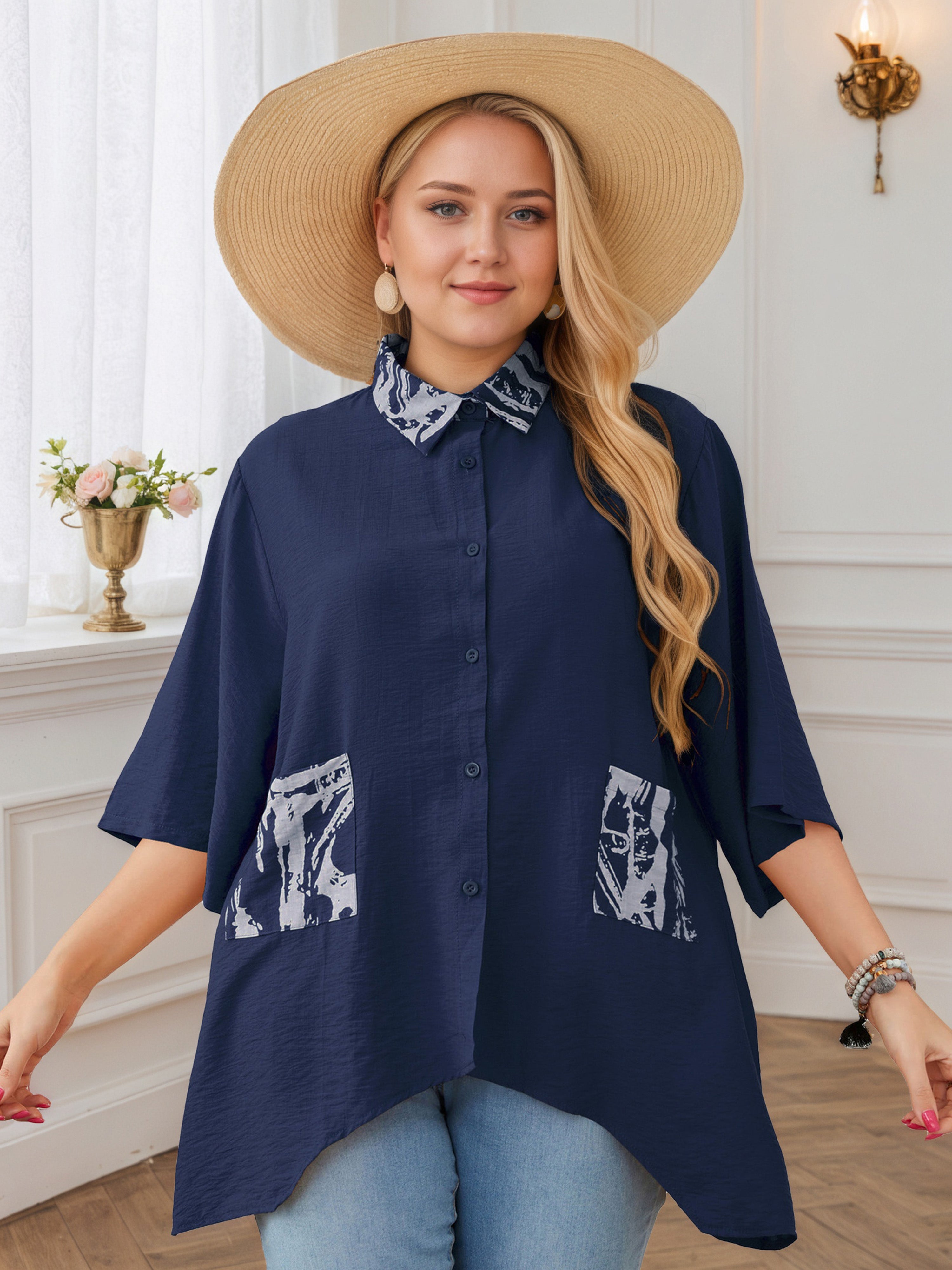 Dark_Navy