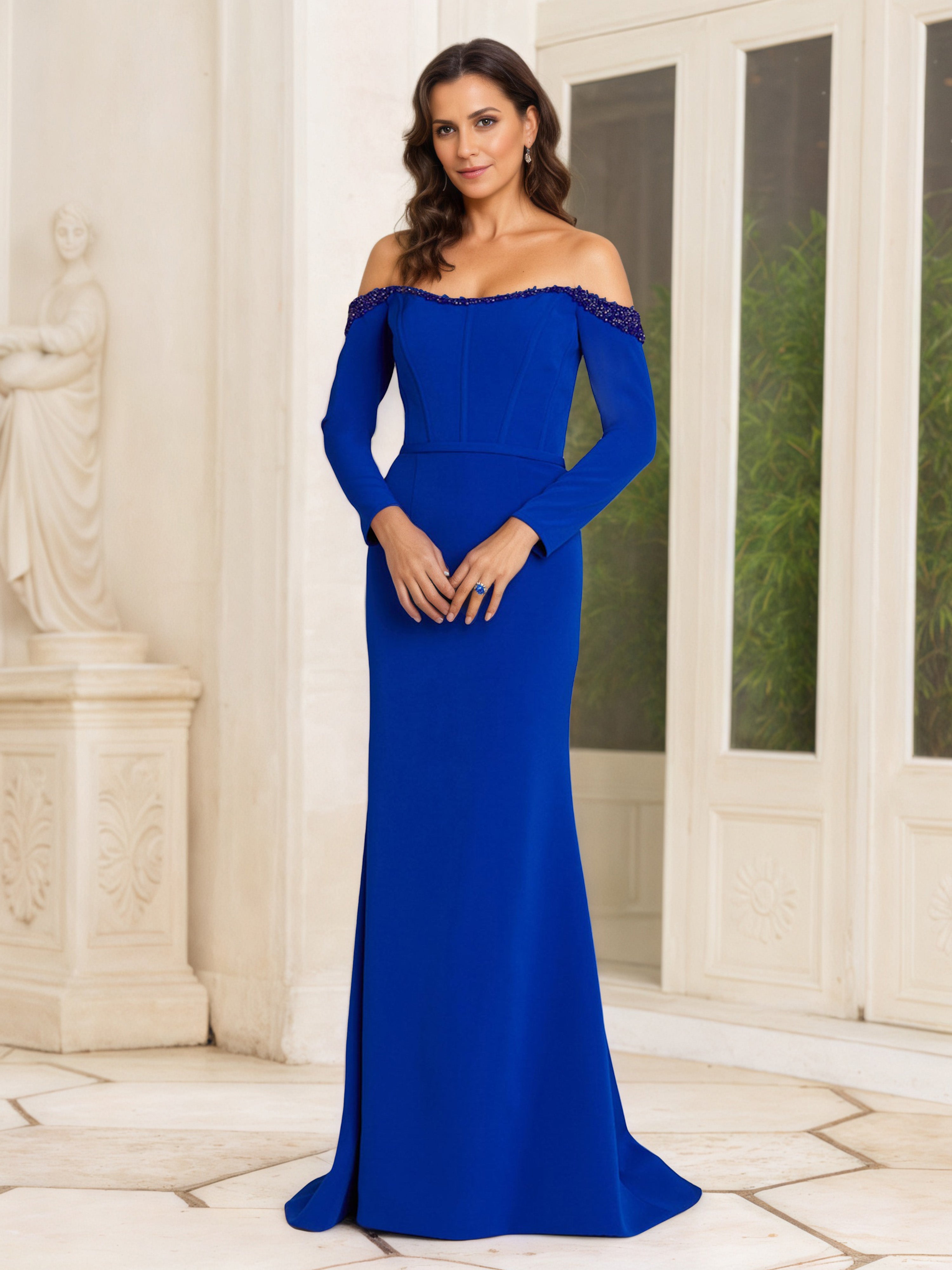 Royal_Blue