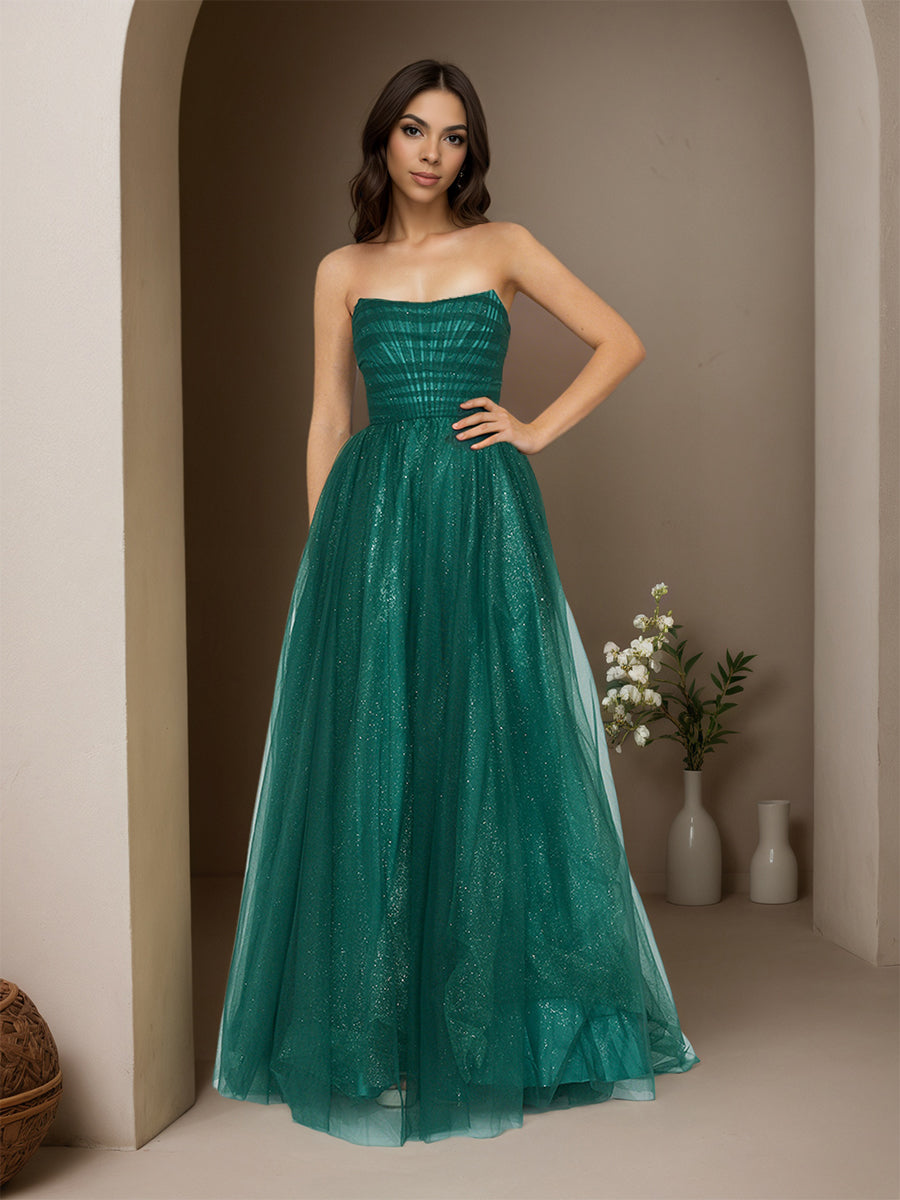 Dark_Green