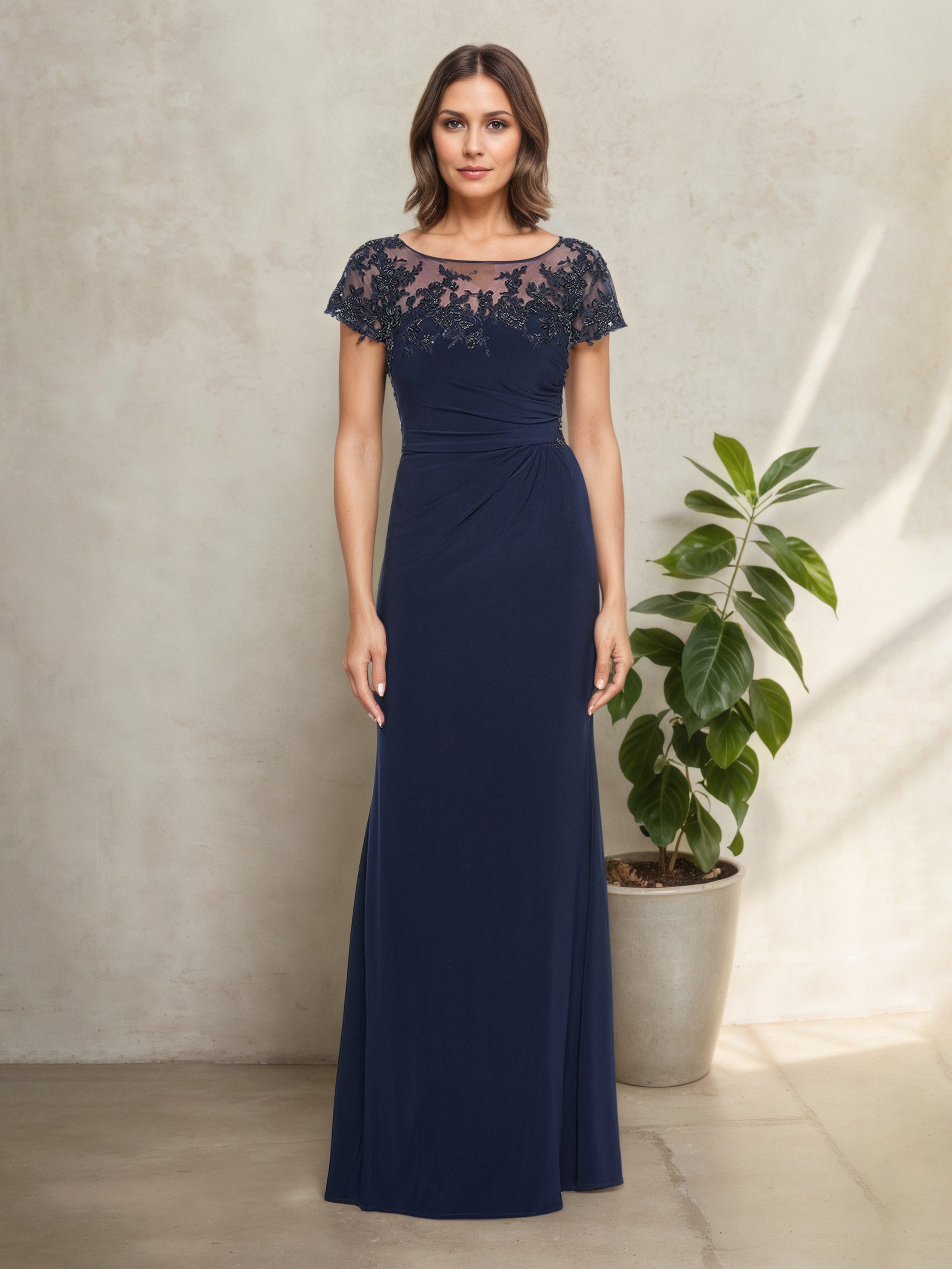 Dark_Navy