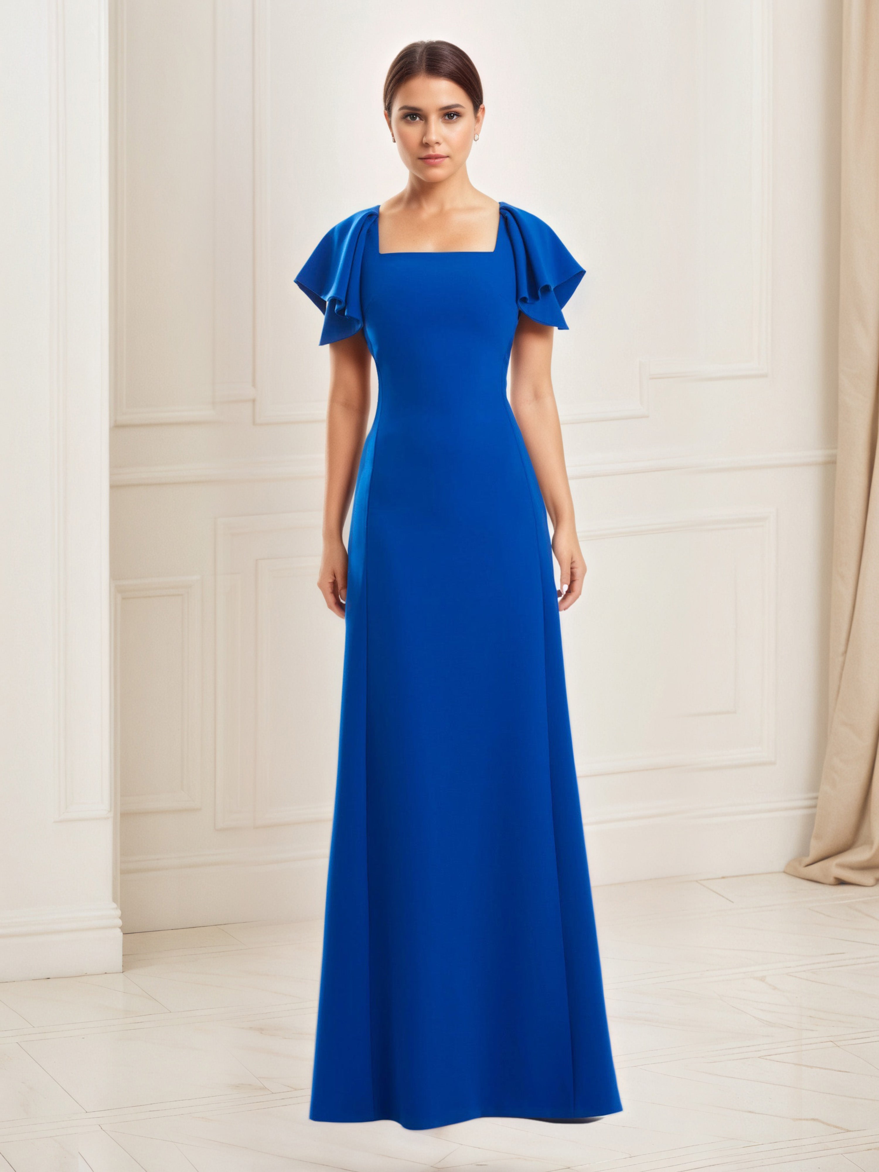 Royal_Blue