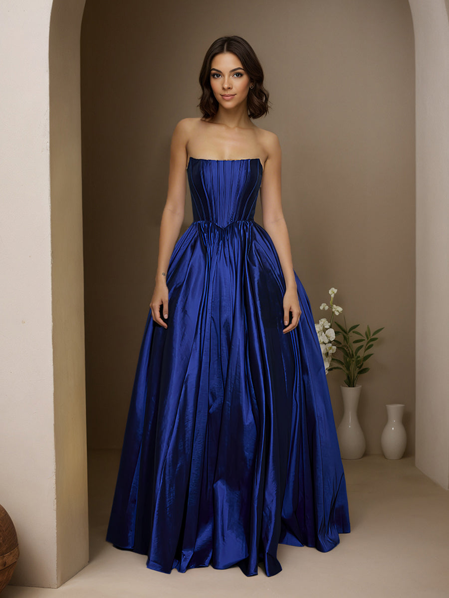 Royal_Blue