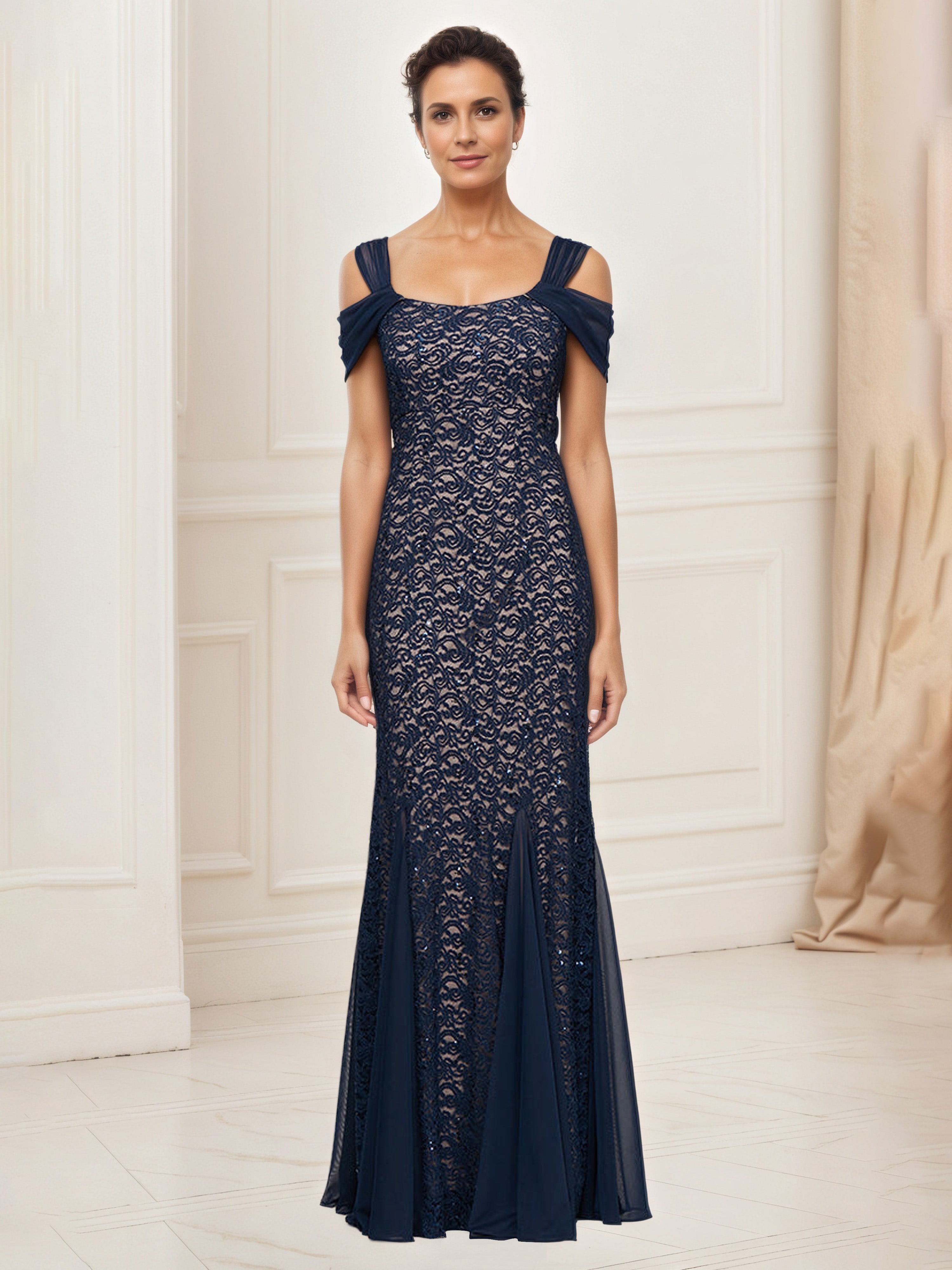 Dark_Navy