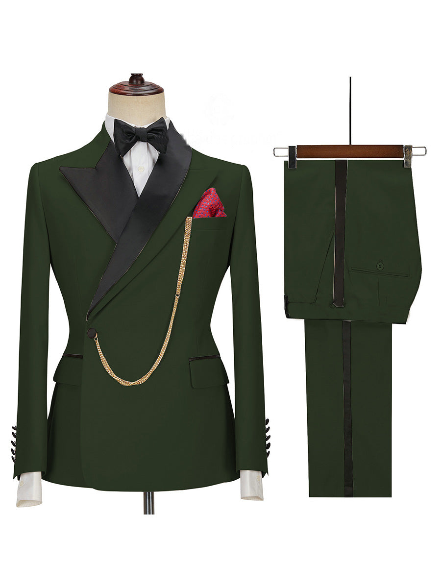 Dark_Olive_Green