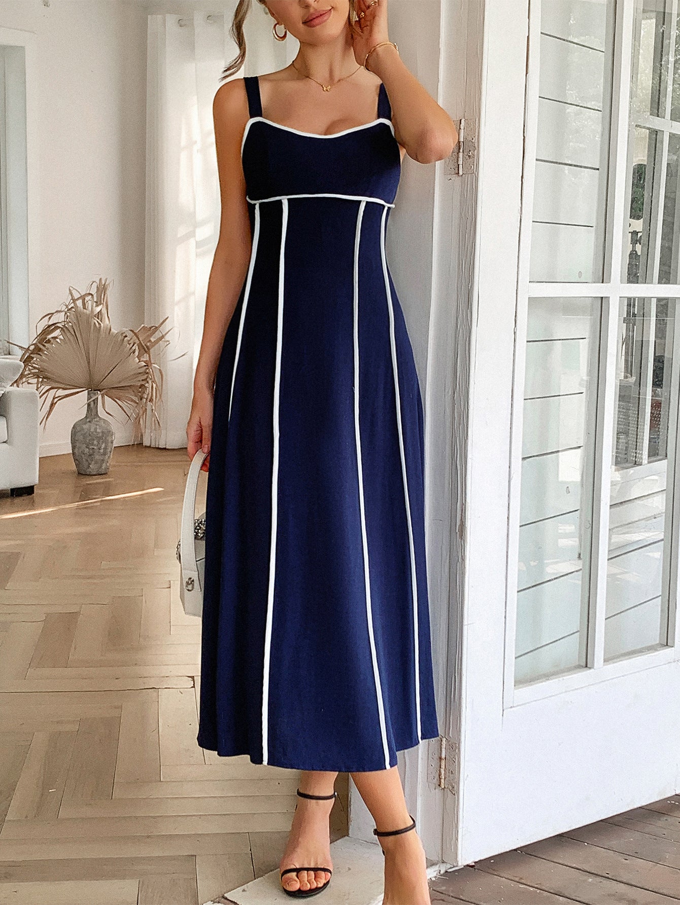 Dark_Navy