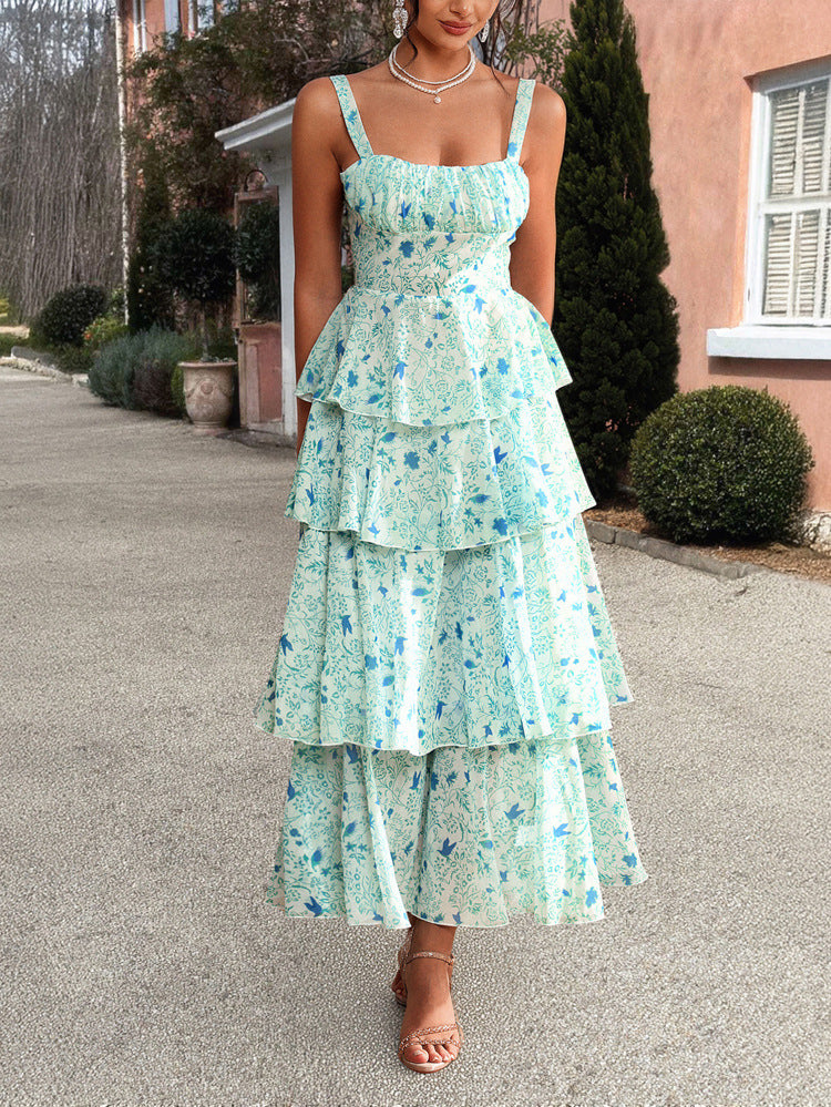 Mint_Green