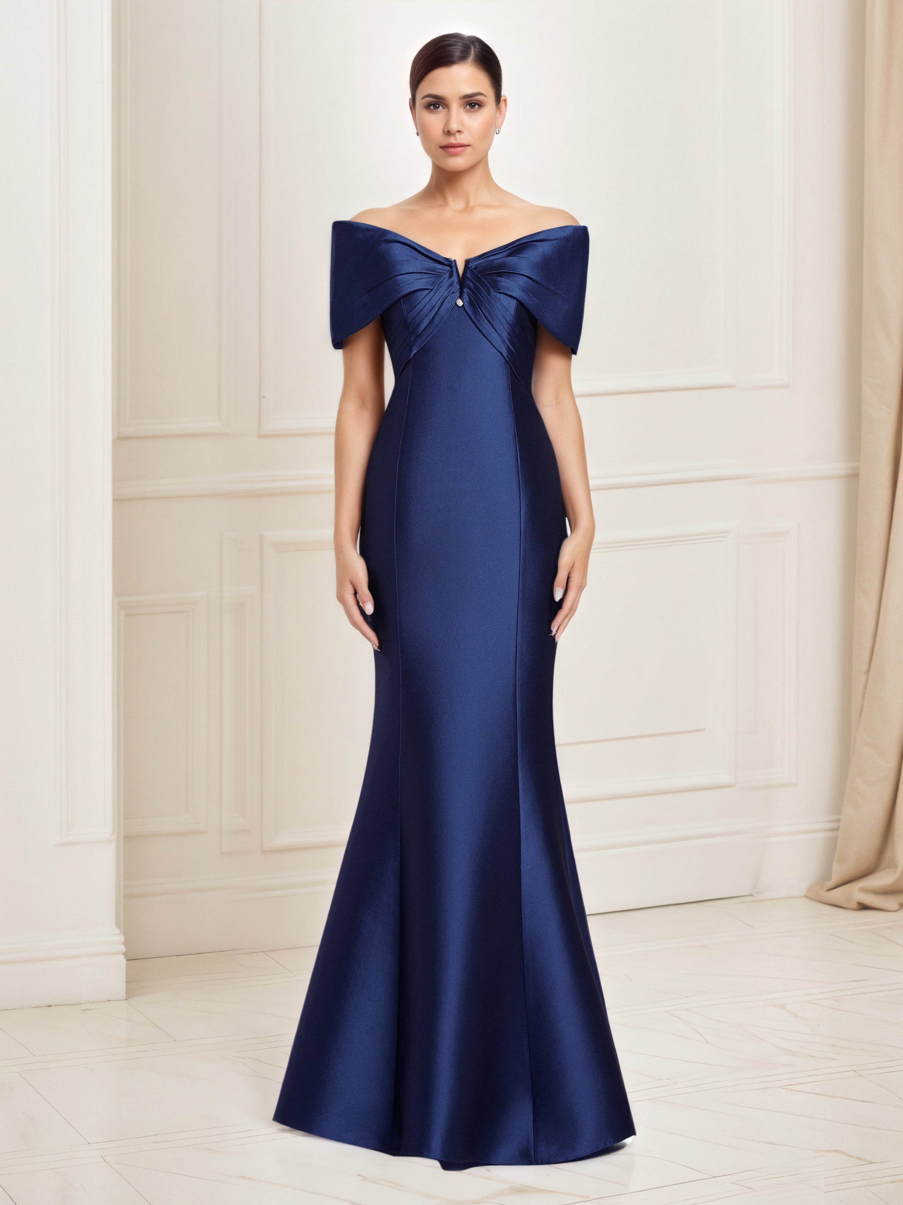 Navy_Blue