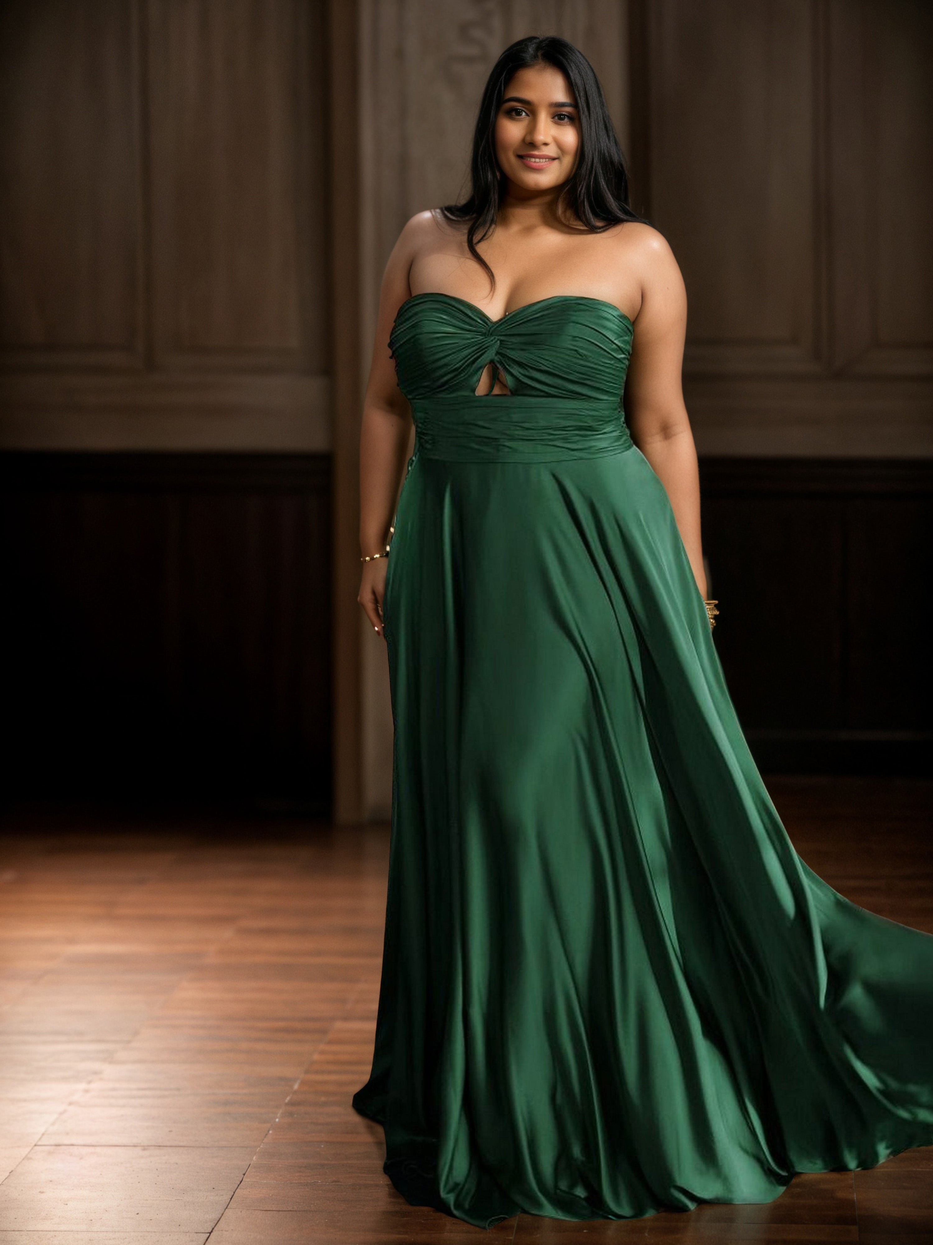 Dark_Green