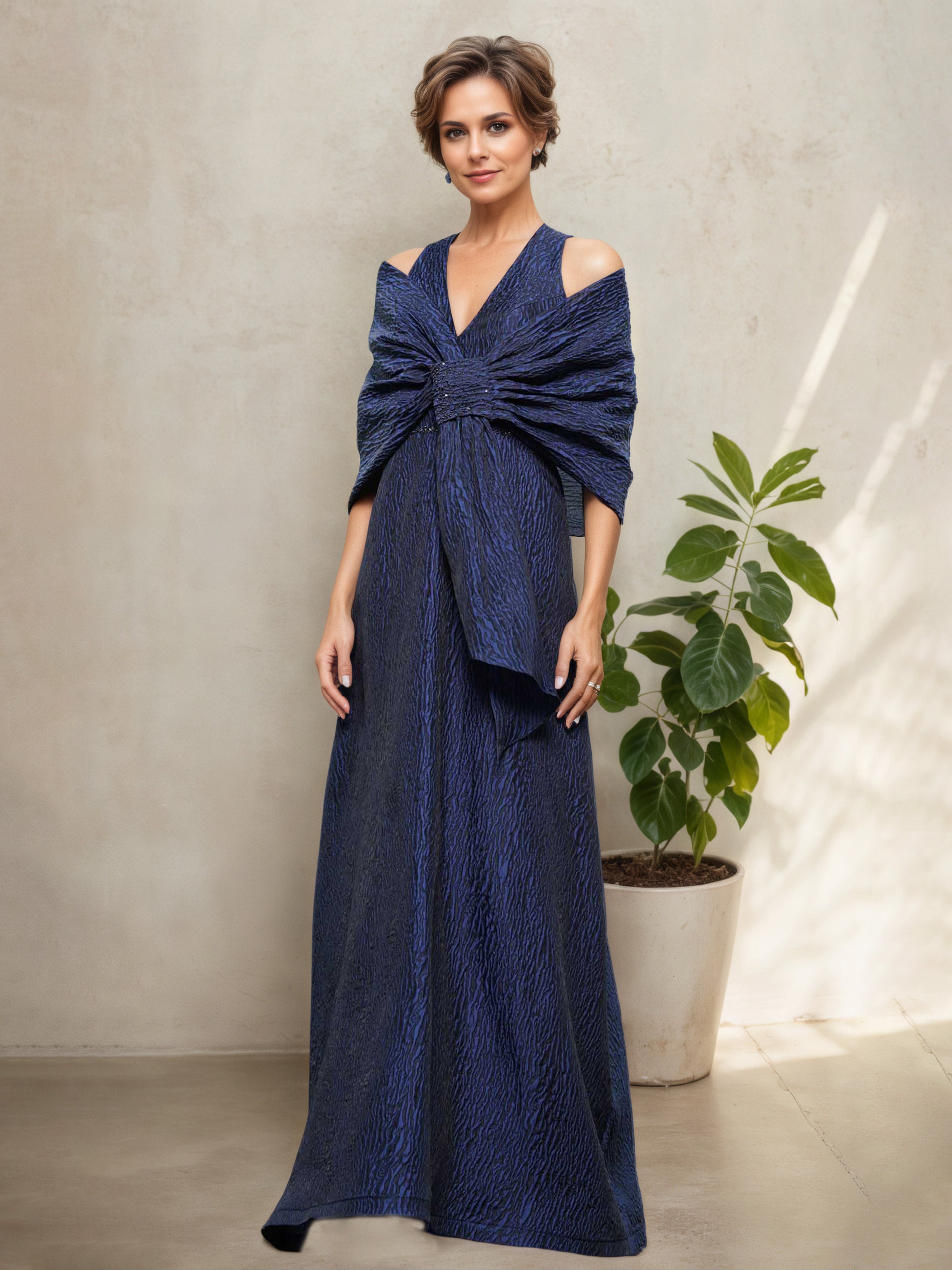 Dark_Navy