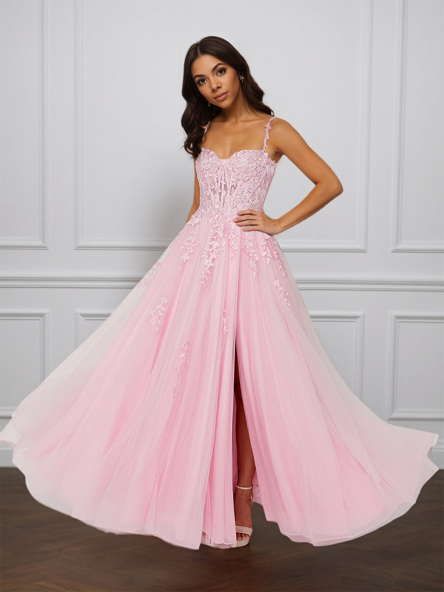 Pearl_Pink
