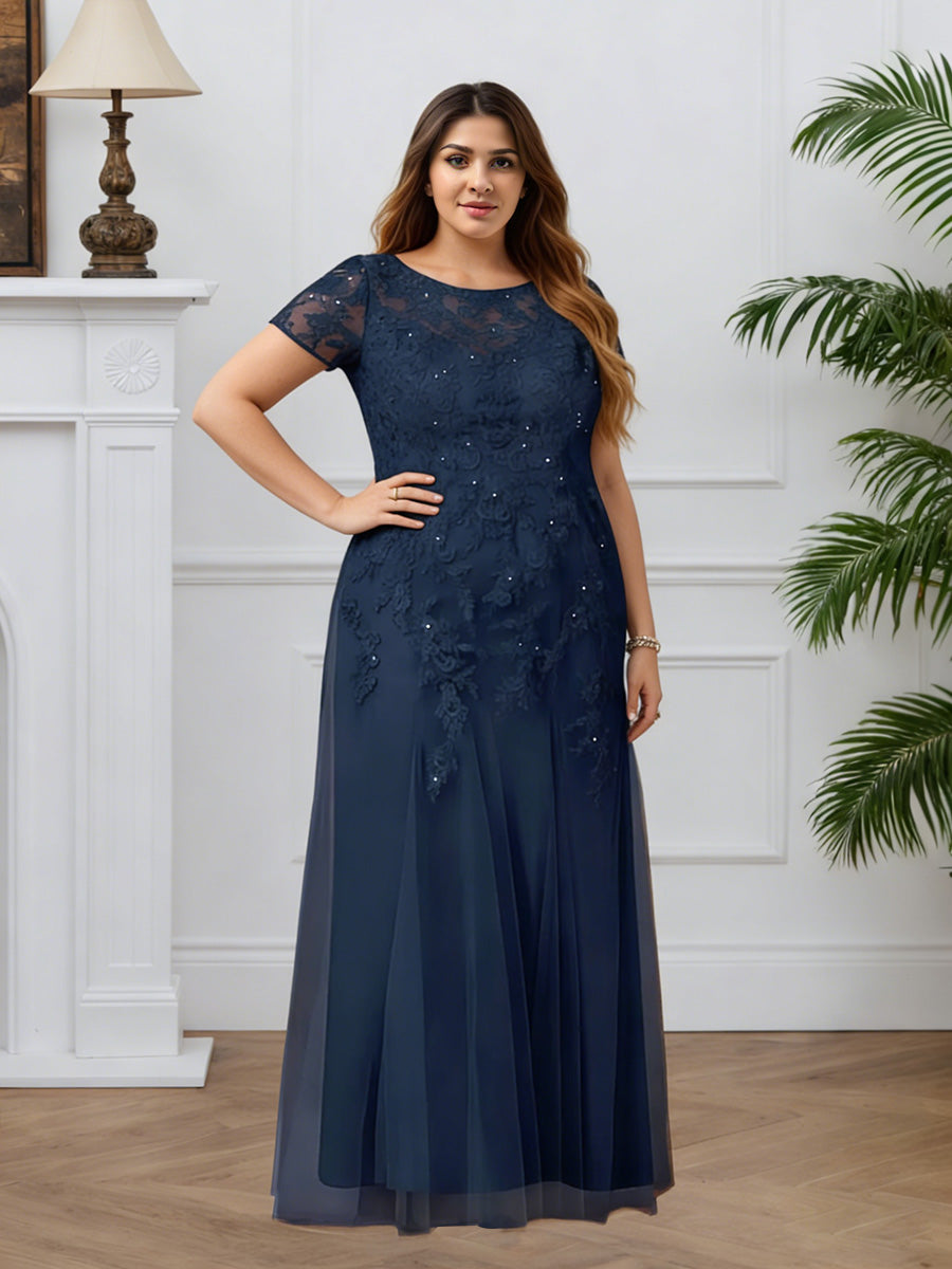Dark_Navy