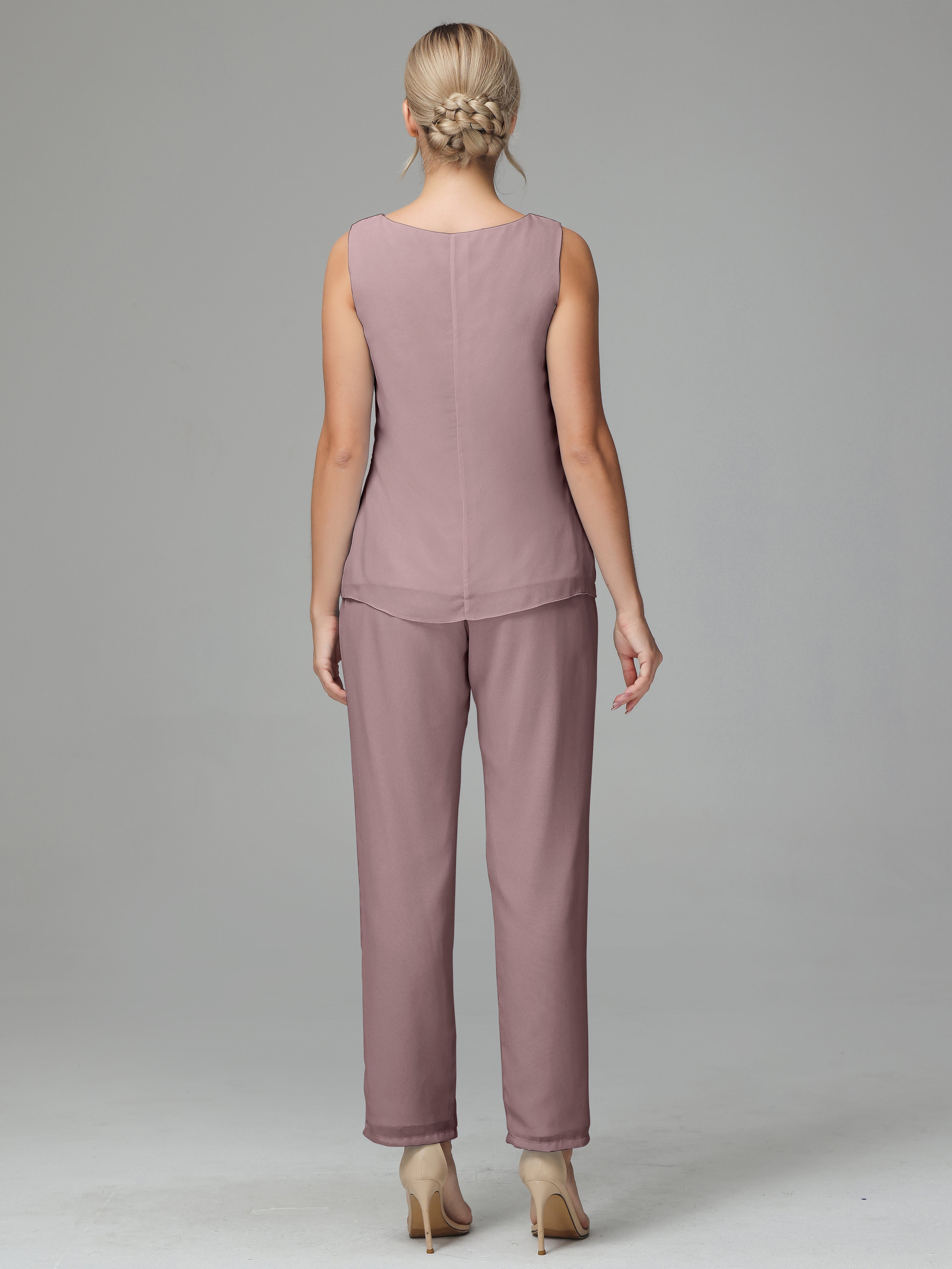 Vintage_Mauve