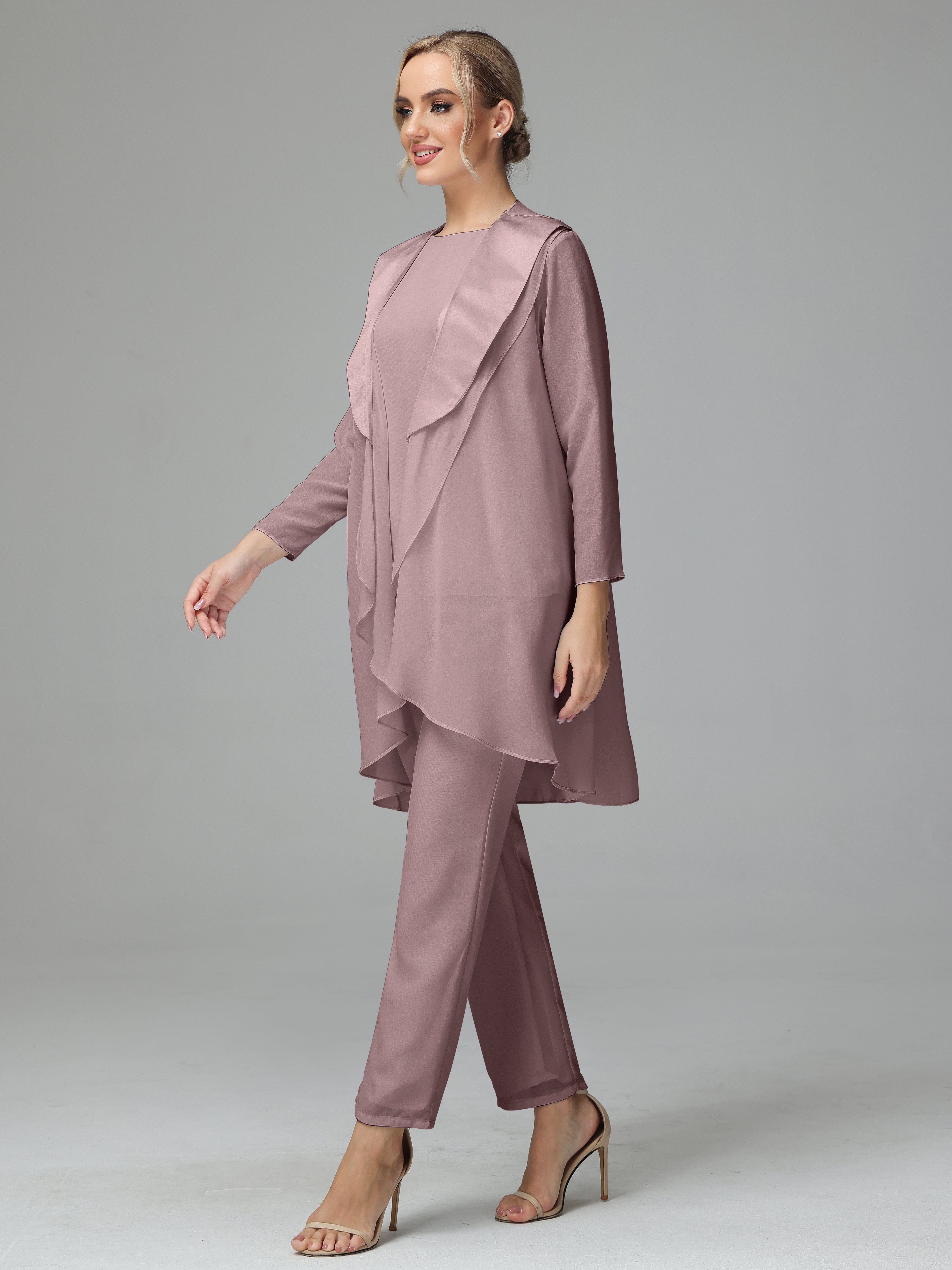 Vintage_Mauve