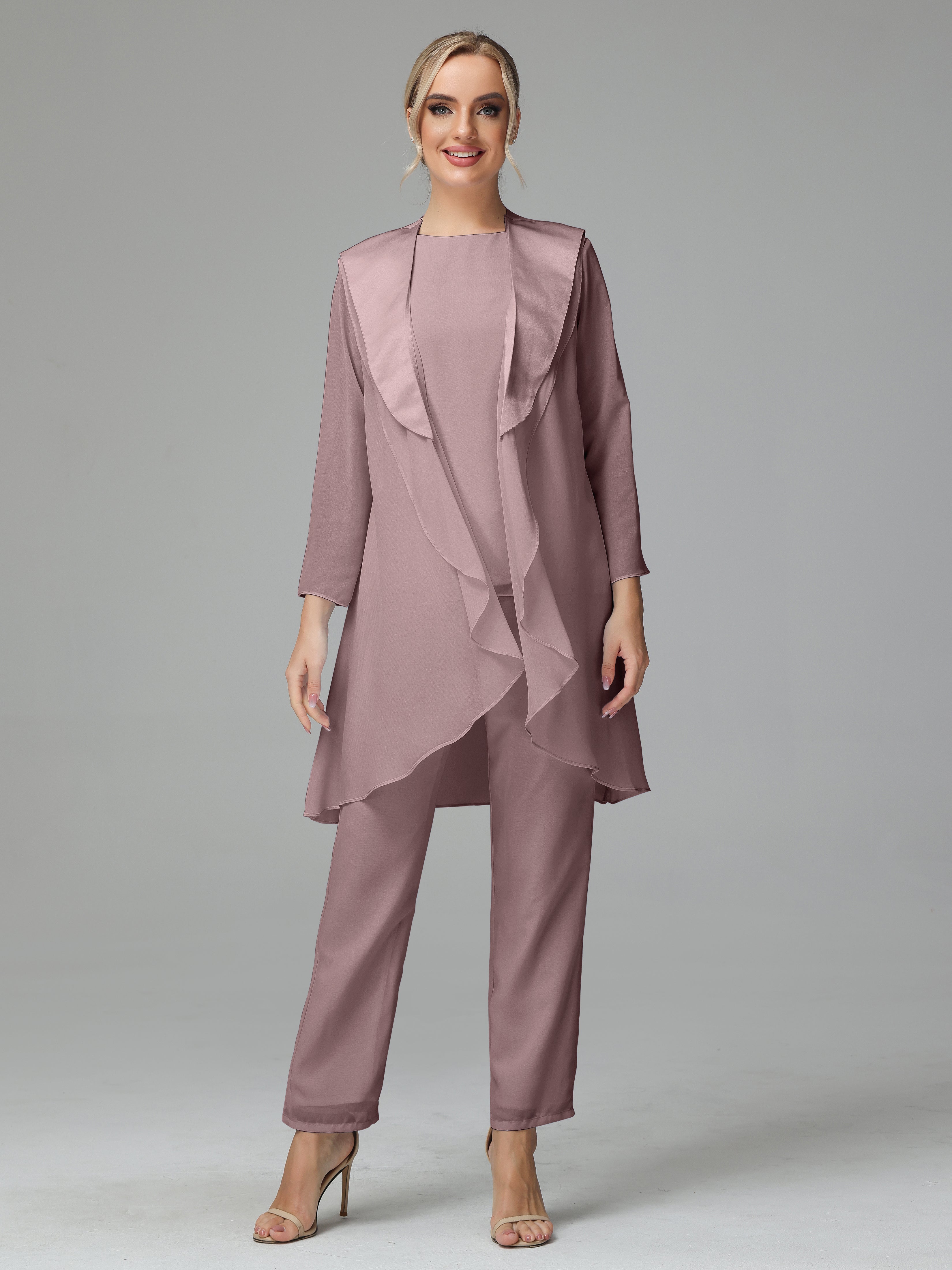 Vintage_Mauve