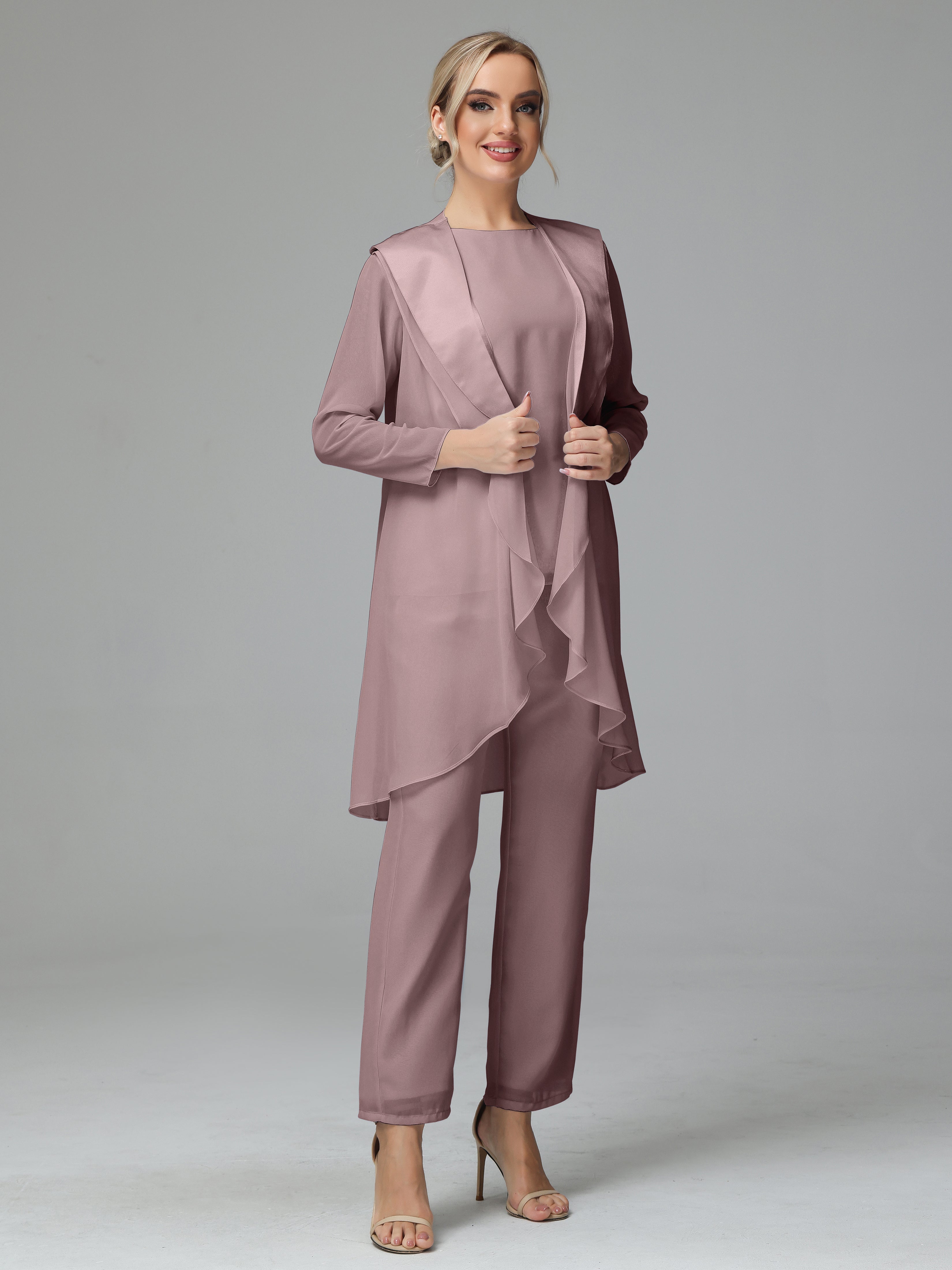 Vintage_Mauve